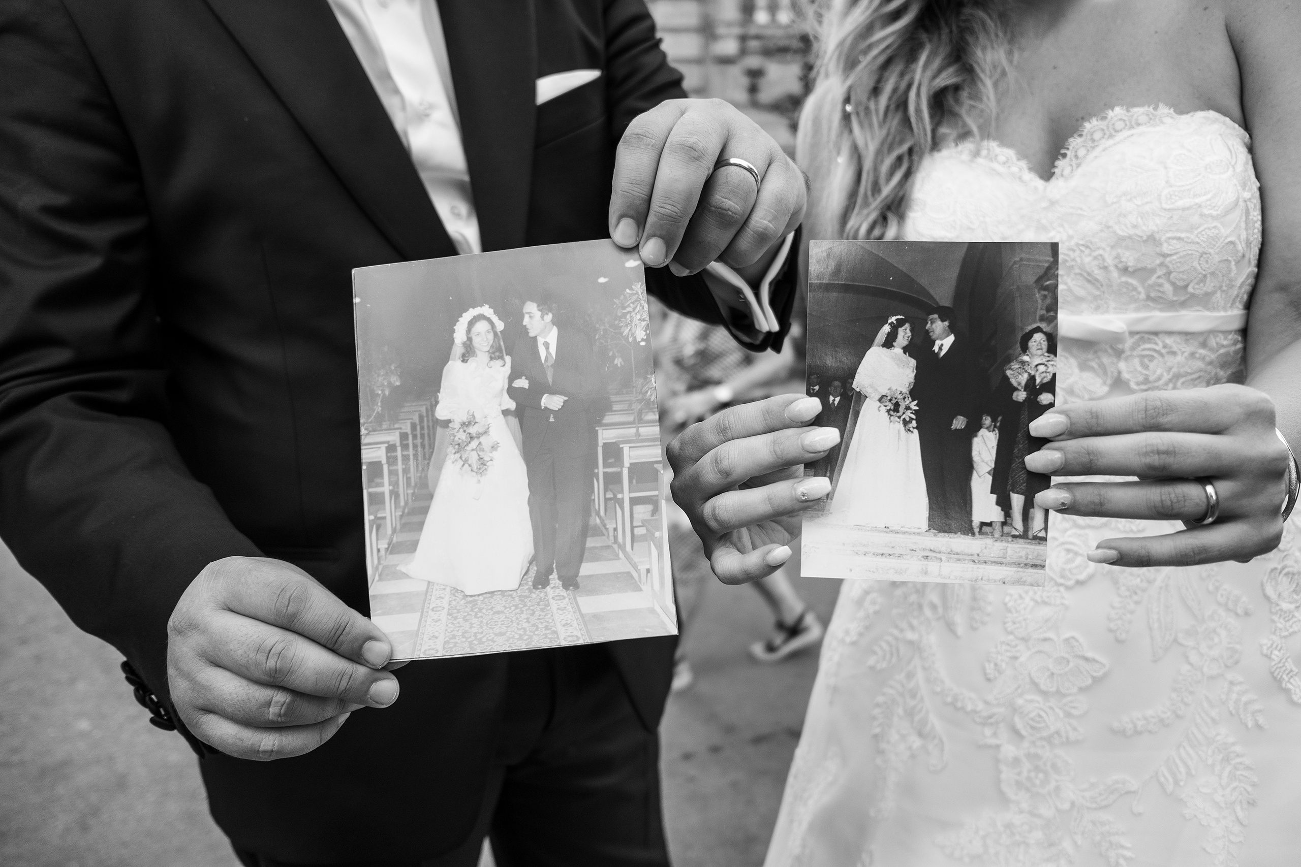 Antonella & Diego. Свадьба на Сицилии, Палермо, Таормина, Эриче