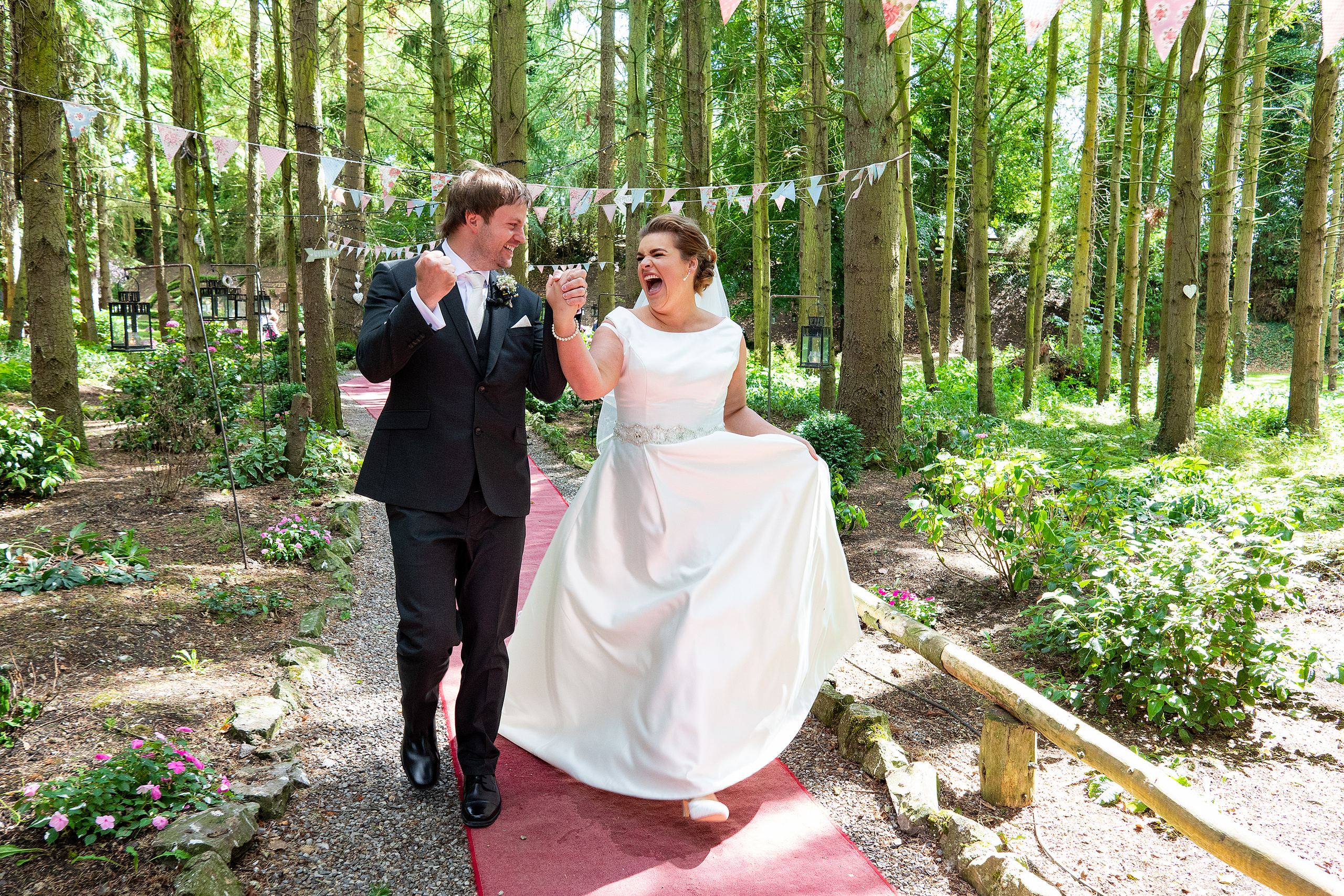 Oonagh & Ryan. Свадебный фотограф на Сицилии Гвидо Каналелла