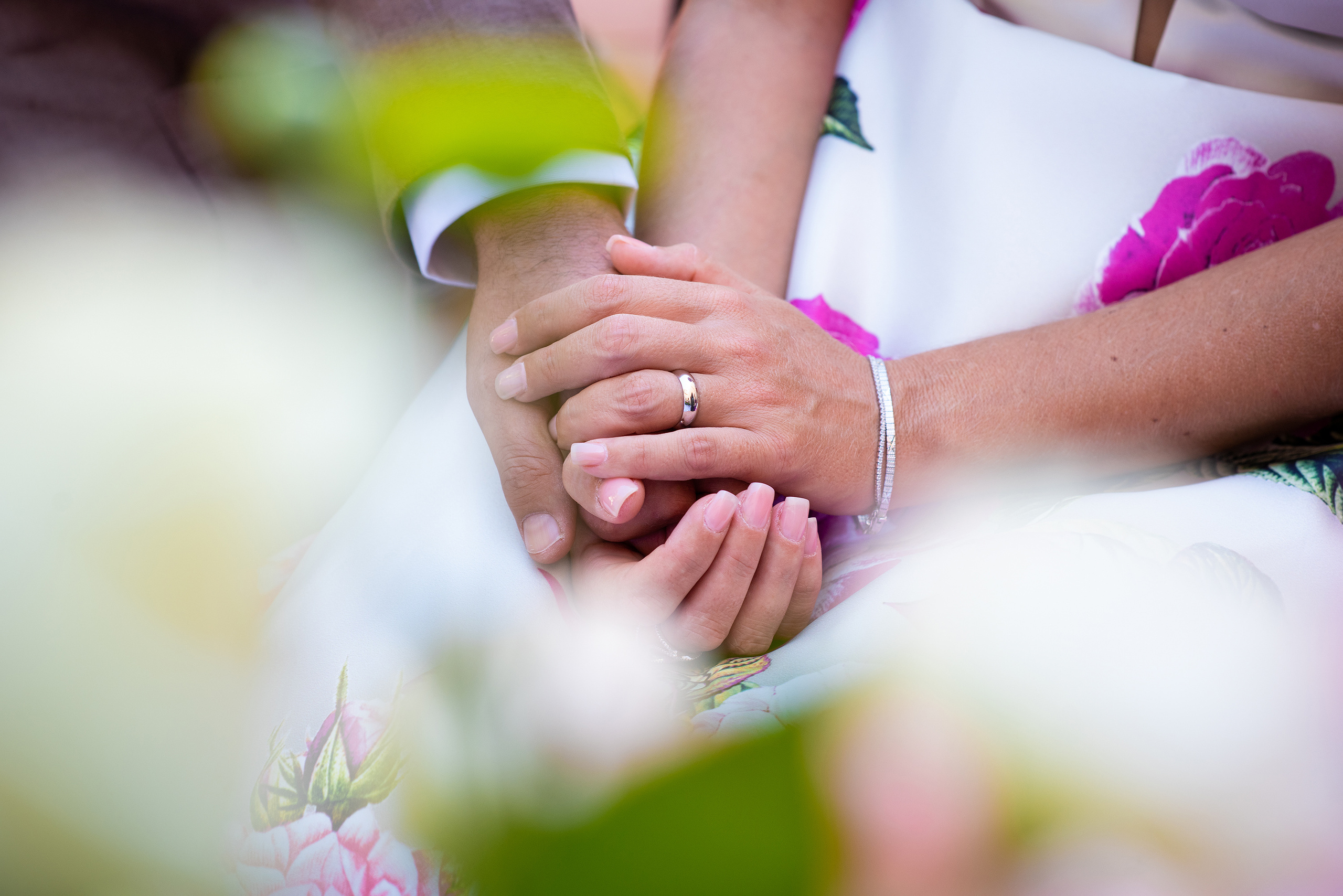 Alessandra & Marco. Свадебный фотограф на Сицилии Гвидо Каналелла