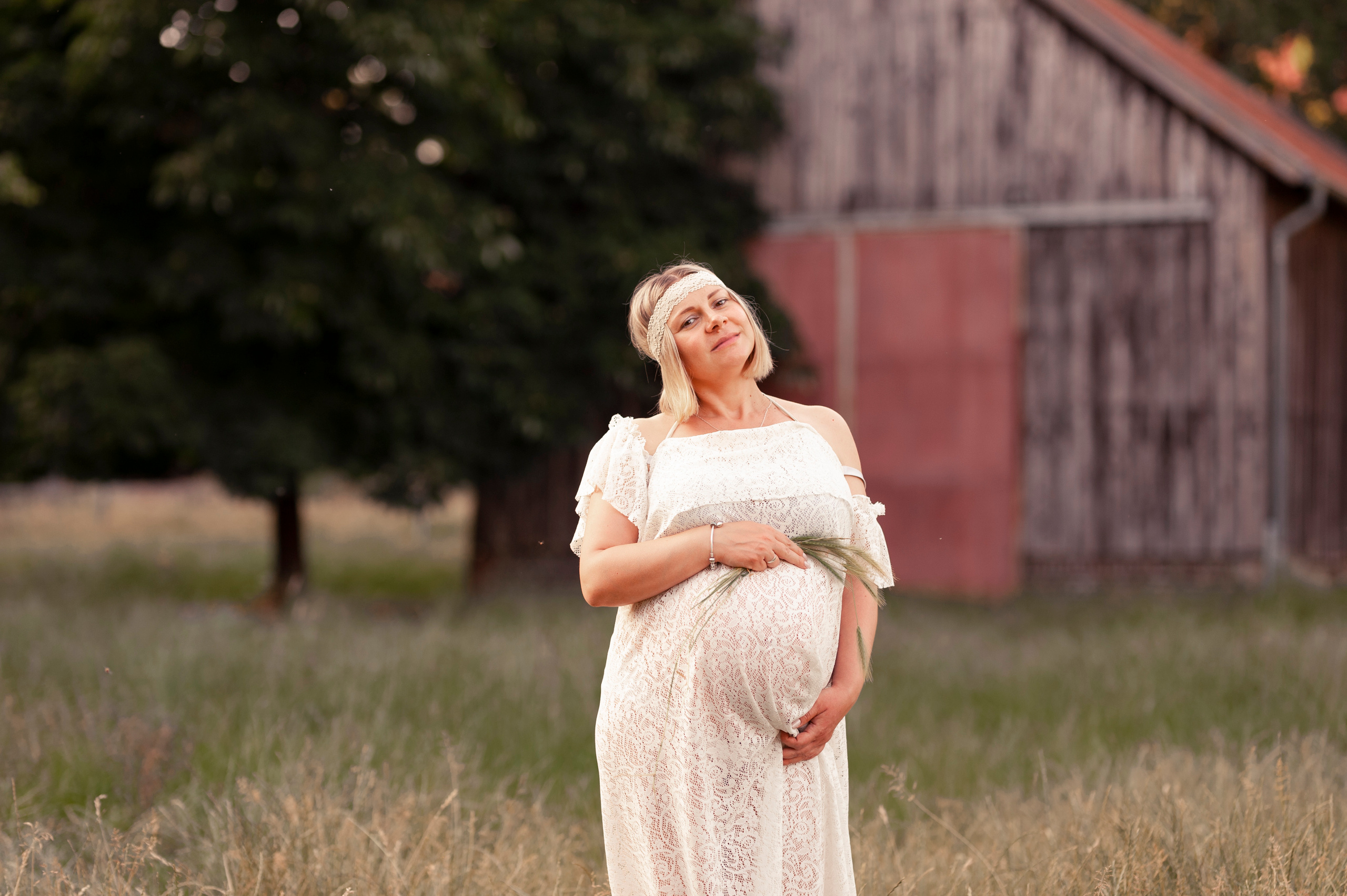 Schwangerschaftfoto. Fotografin aus NRW