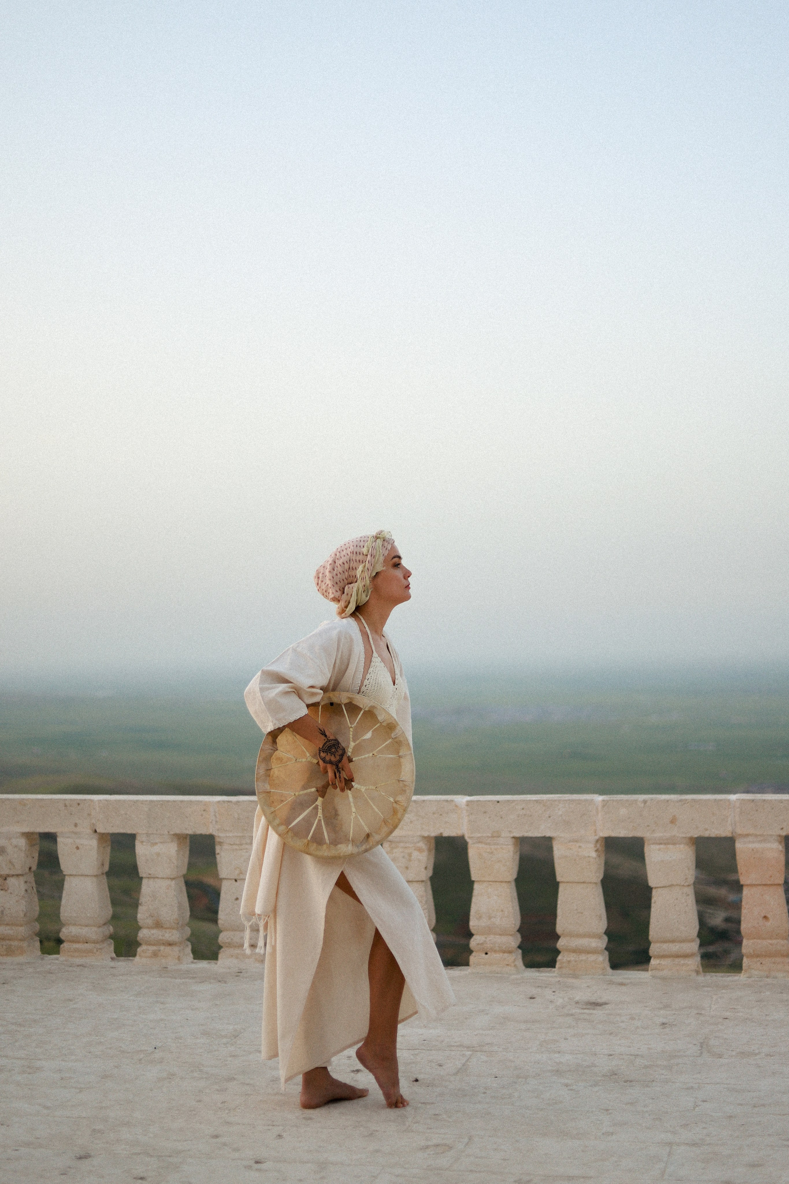 AUMA. Fashion and portrait photographer worldwide