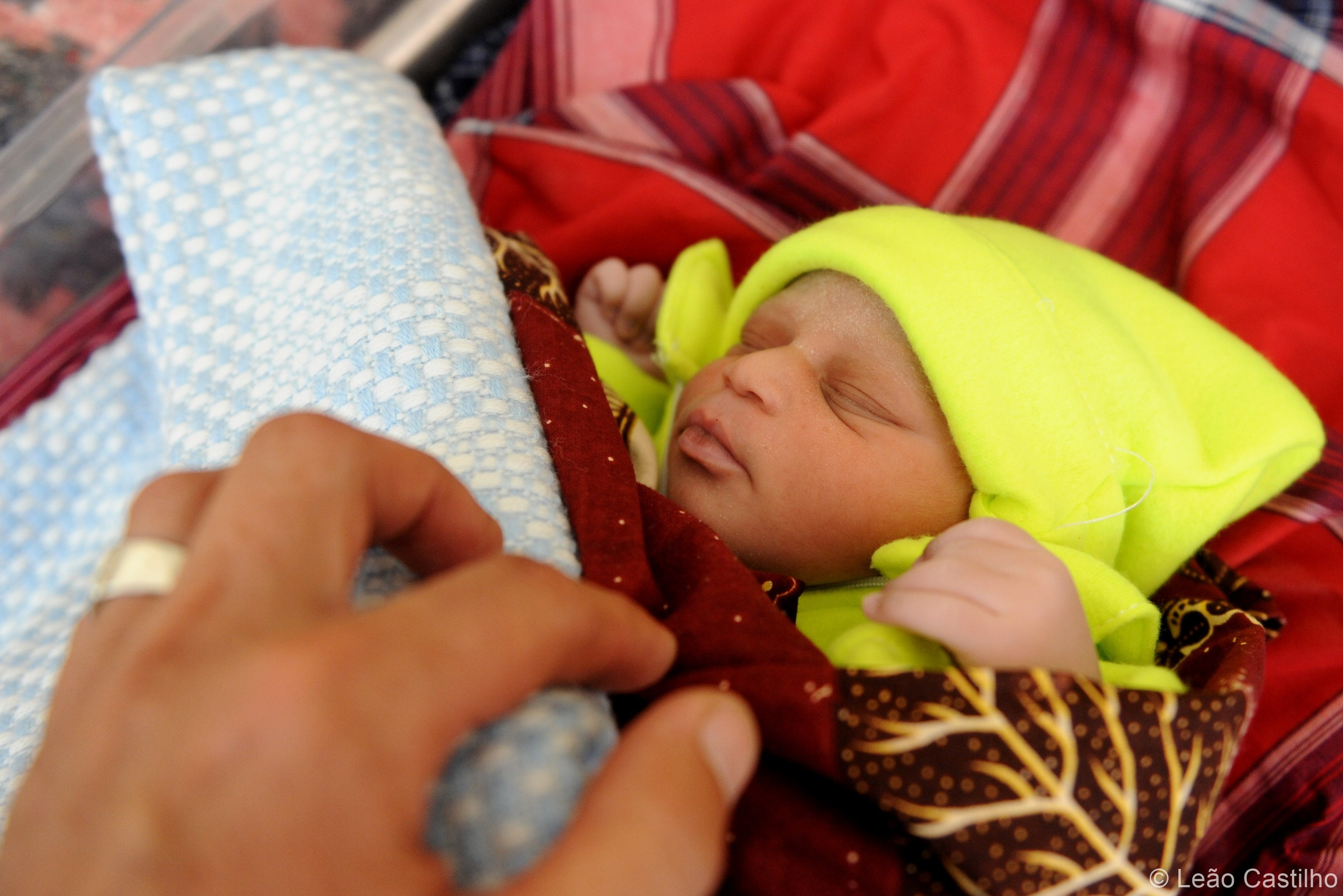 Photos from Mozambique people 2. Simbahalu