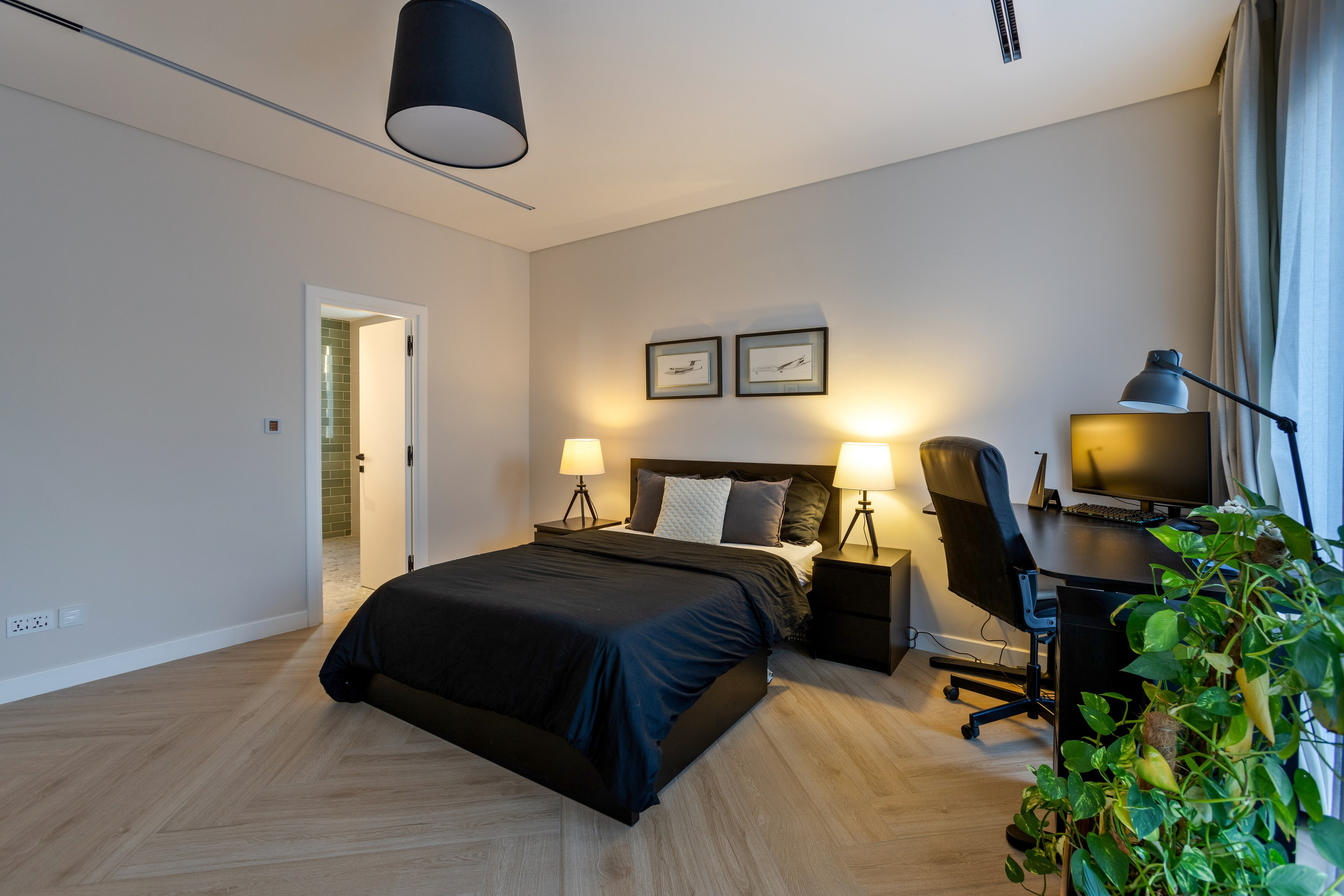 Savannah, Arabian Ranches. Samy Mar Boy │Portrait, Automotive and Real Estate Photographer