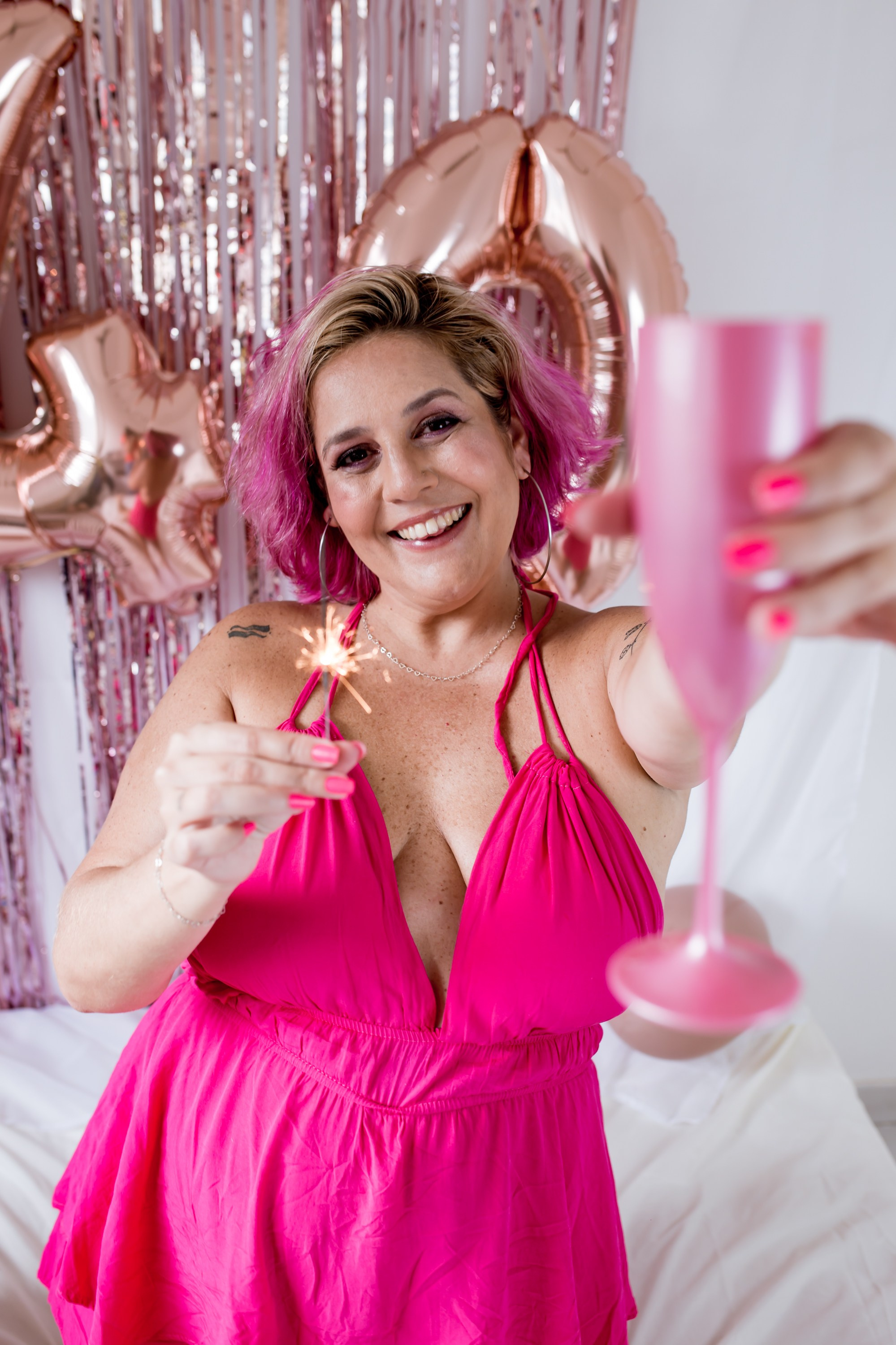 Birthday Session. Fotógrafa de familia no Rio de janeiro