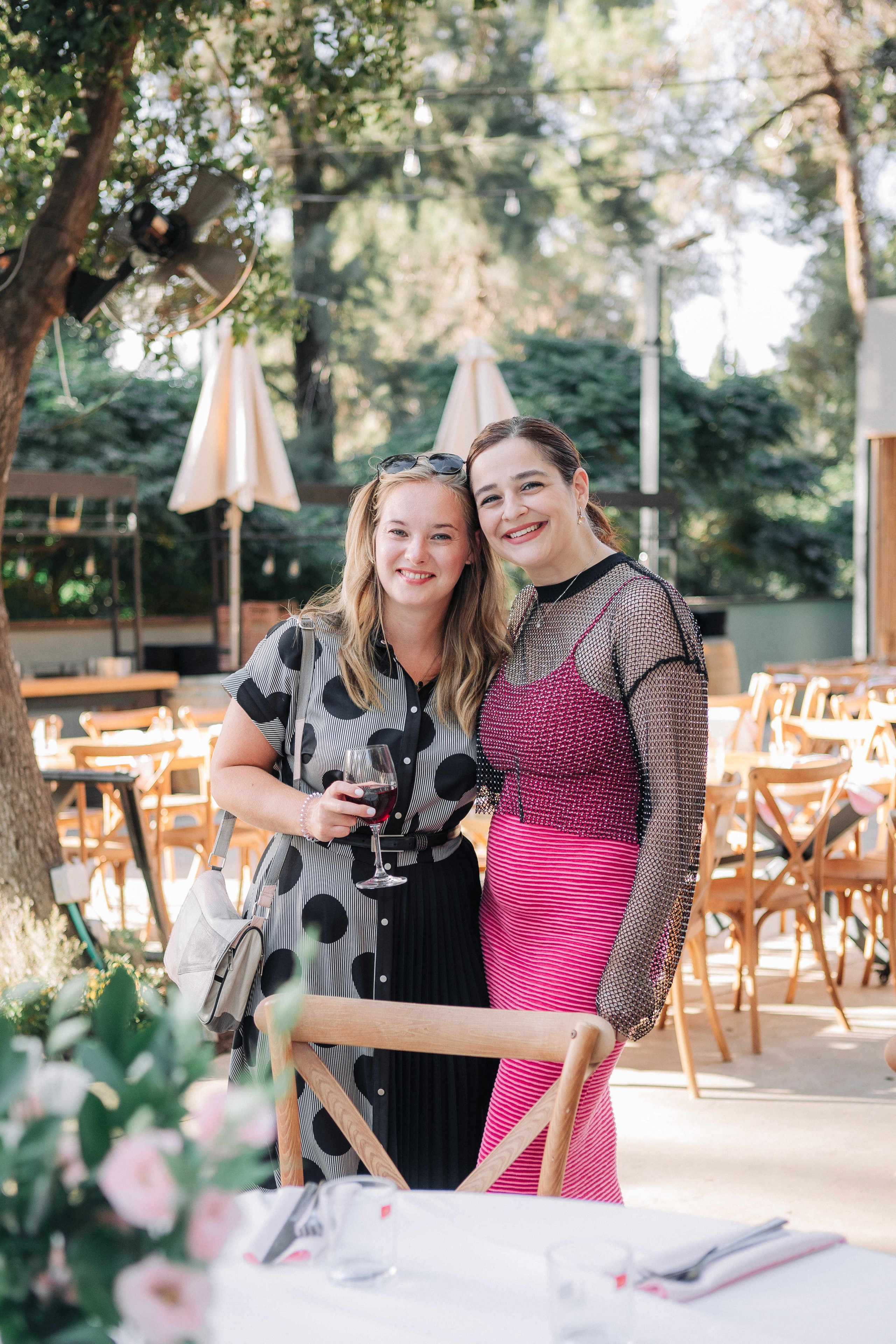 WEDDING OUT OF CITY. PHOTOGRAPHER IN ISRAEL