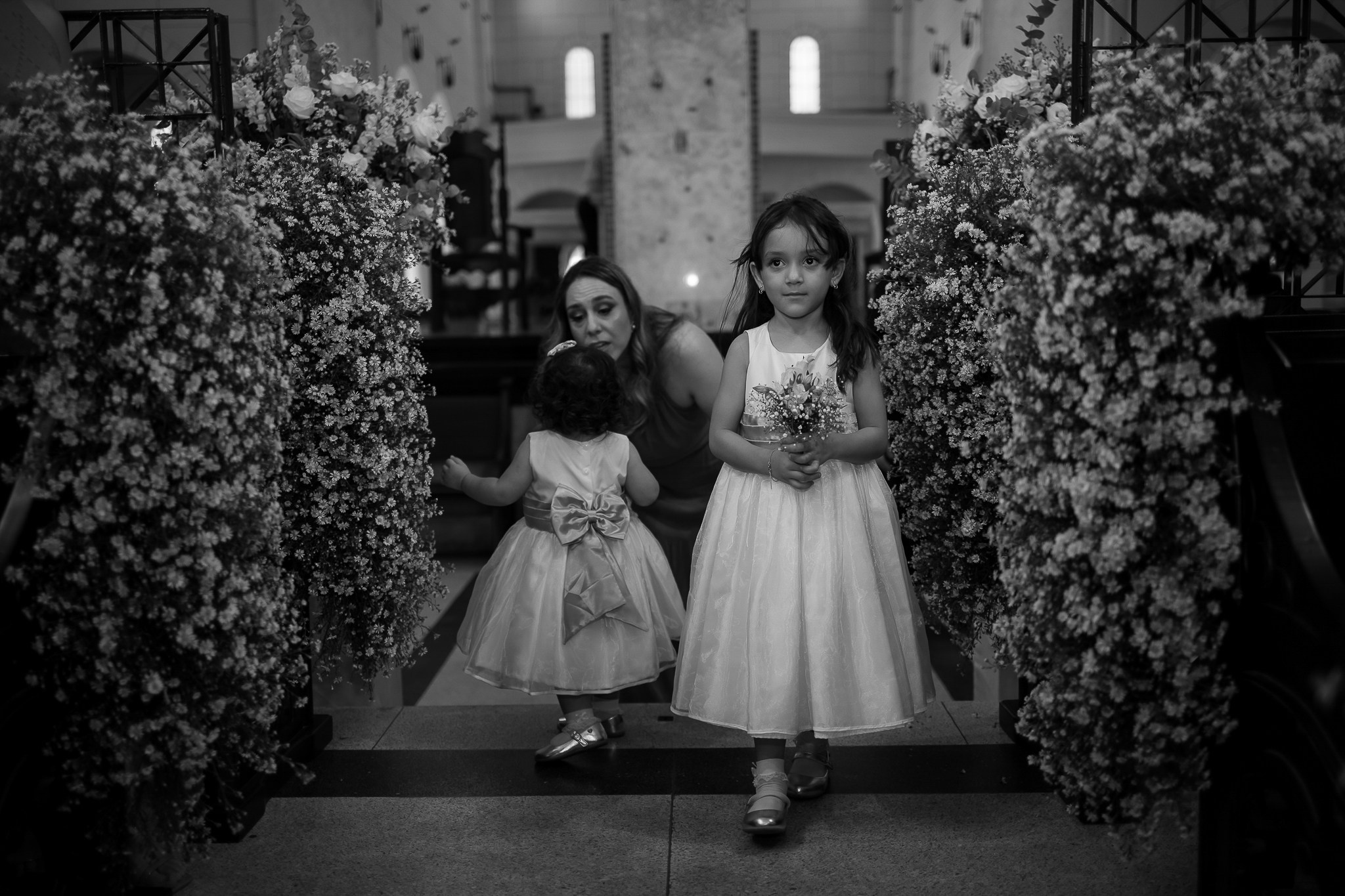 CASAMENTO MAYARA E HARUO. Fotógrafo de casamento