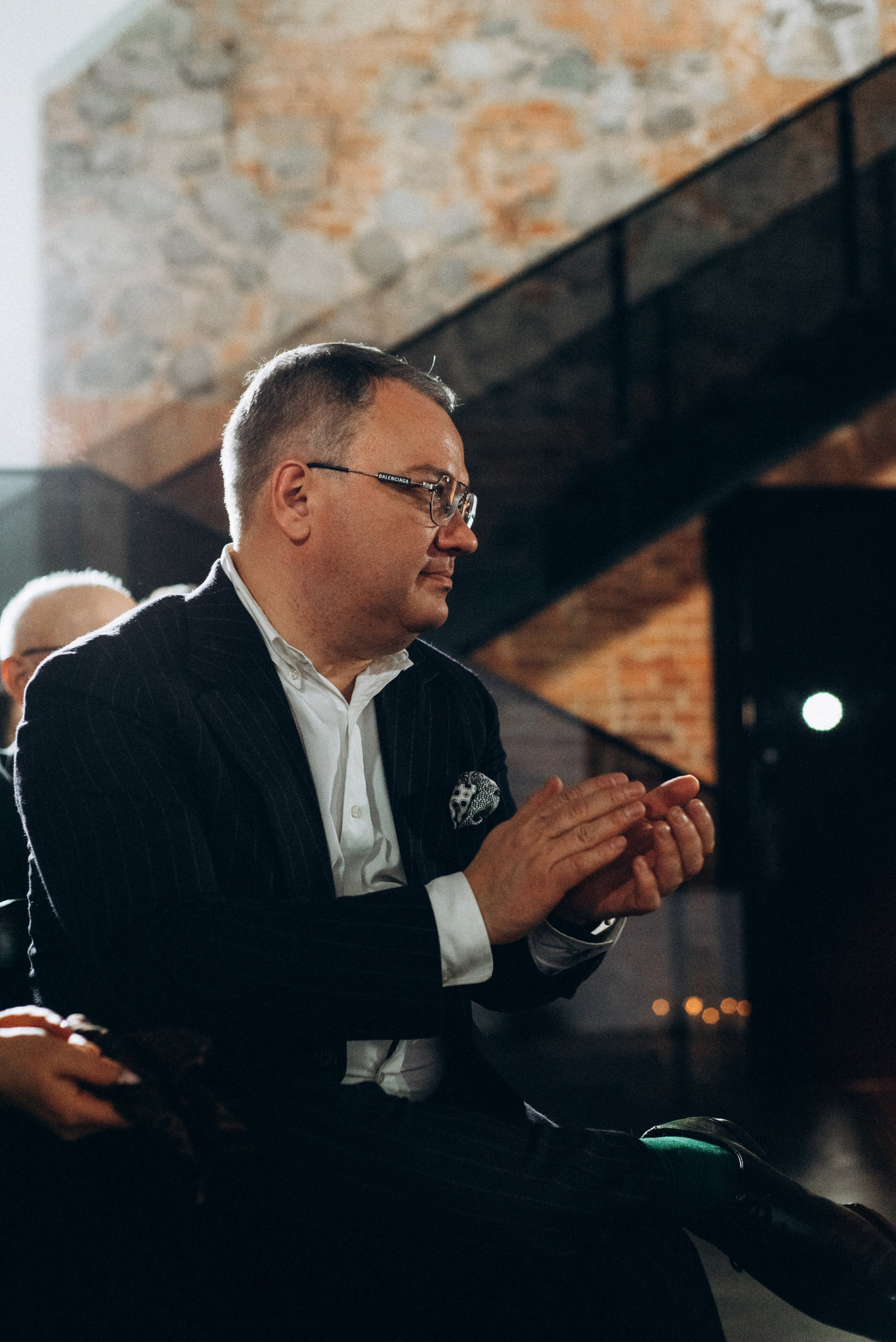 Yan & Elina wedding. Фотографы Минск и мир