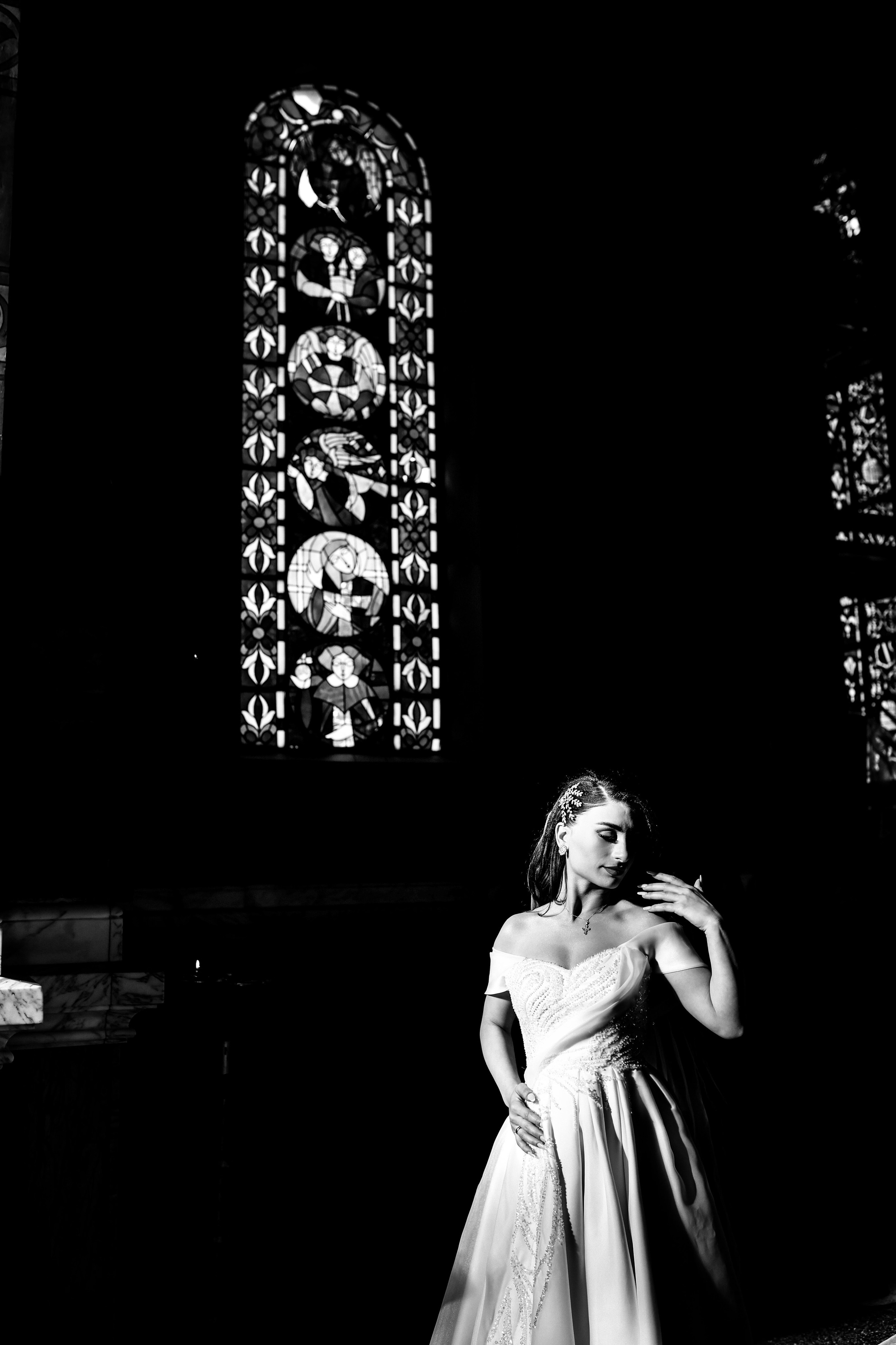 Guram and Sofo. Свадебный, семейный и детский фотограф в Беларуси и за ее пределами