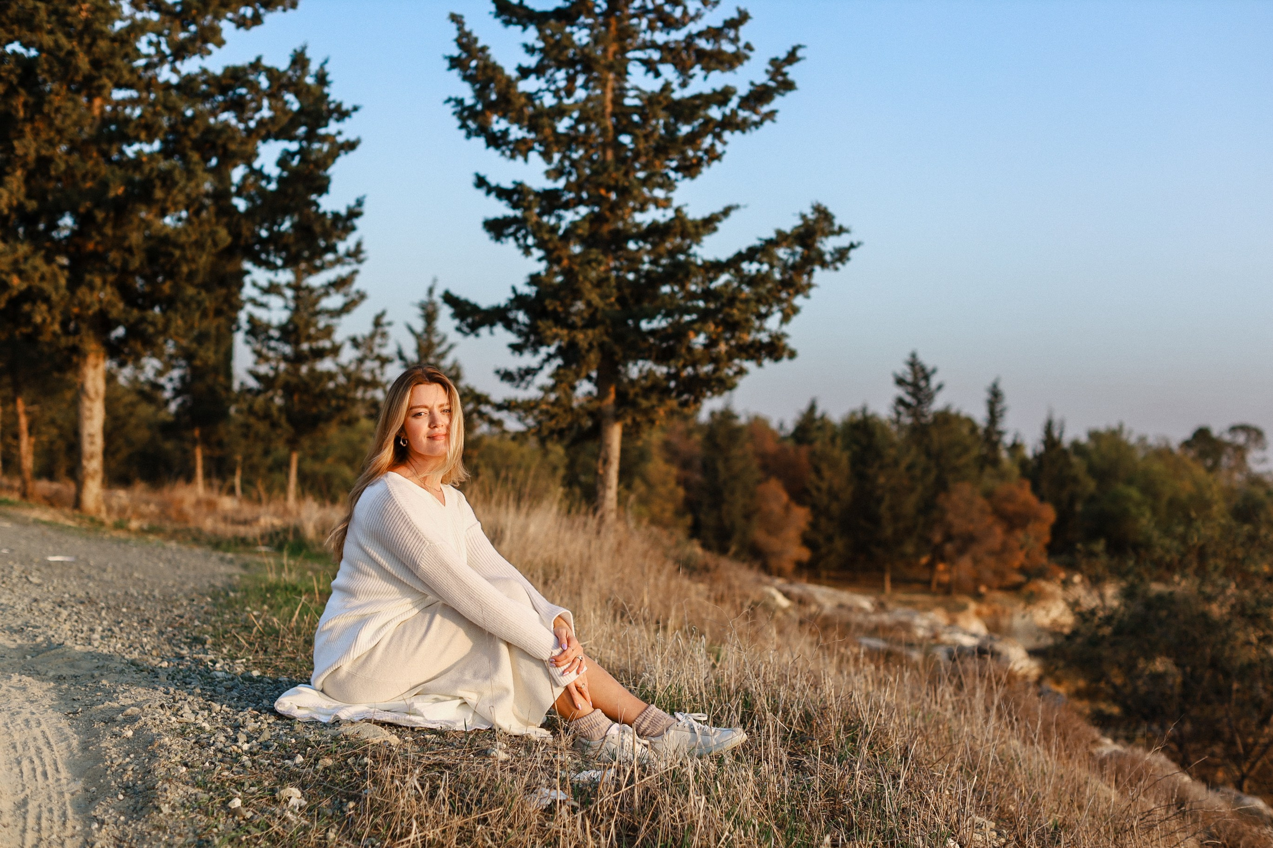 Yanika. Cyprus Wedding & Family Photographer. Capturing cherished moments across the island: Larnaca, Limassol, Ayia Napa, Protaras, Paphos, Nicosia