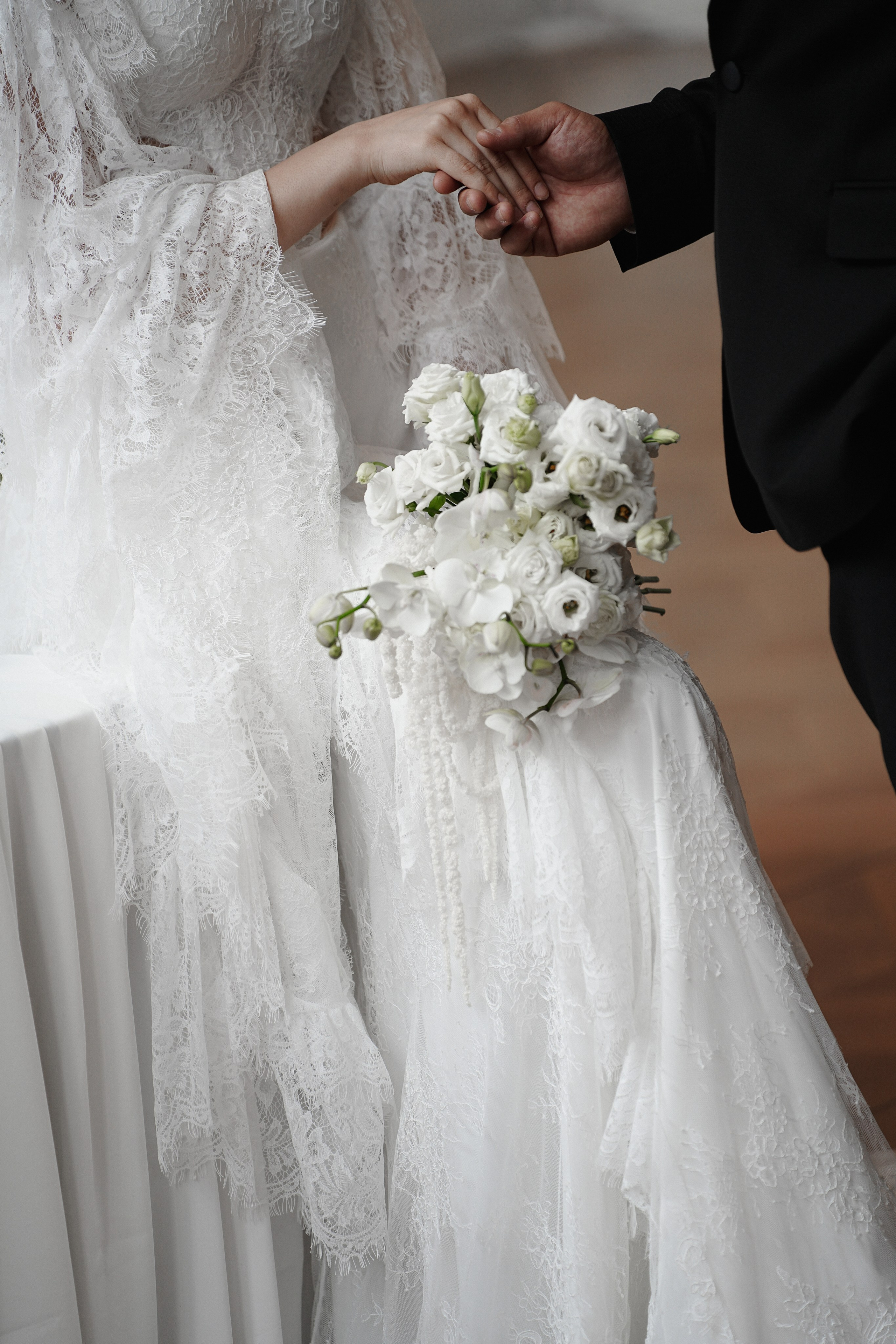 E & A. Sariev