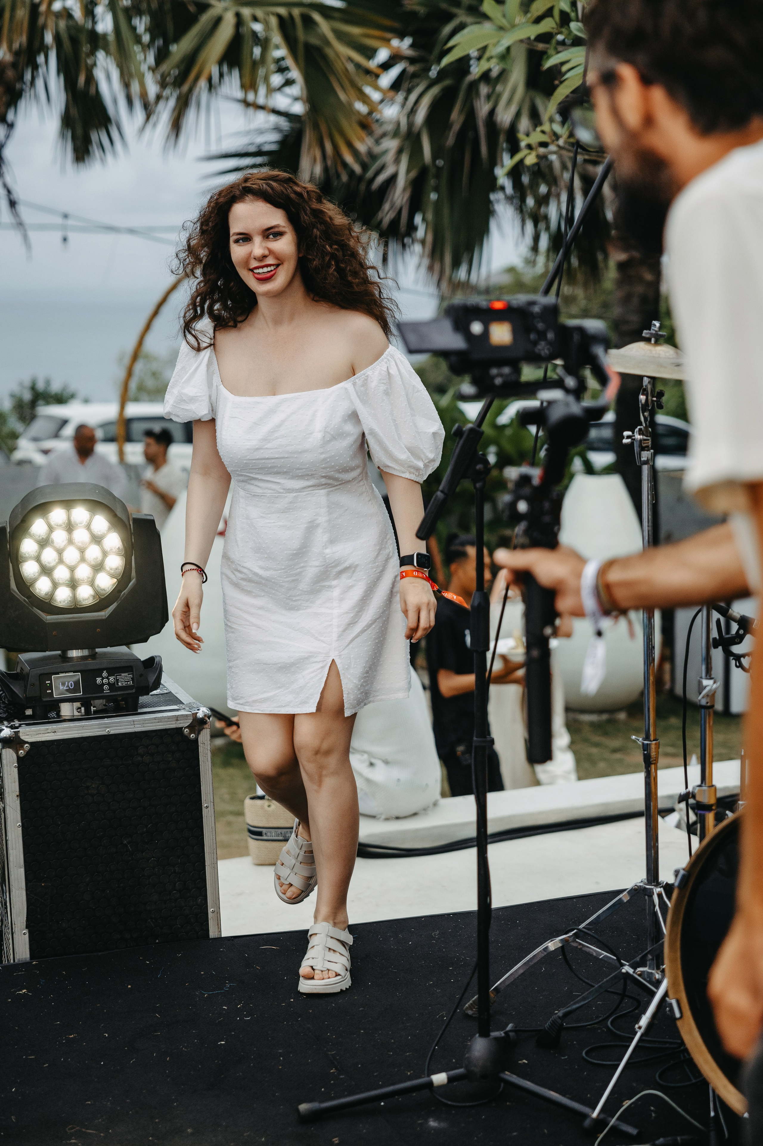 Репортажная съемка — портфолио фотографа на Бали. Профессиональный фотограф Нурмиева Вероника