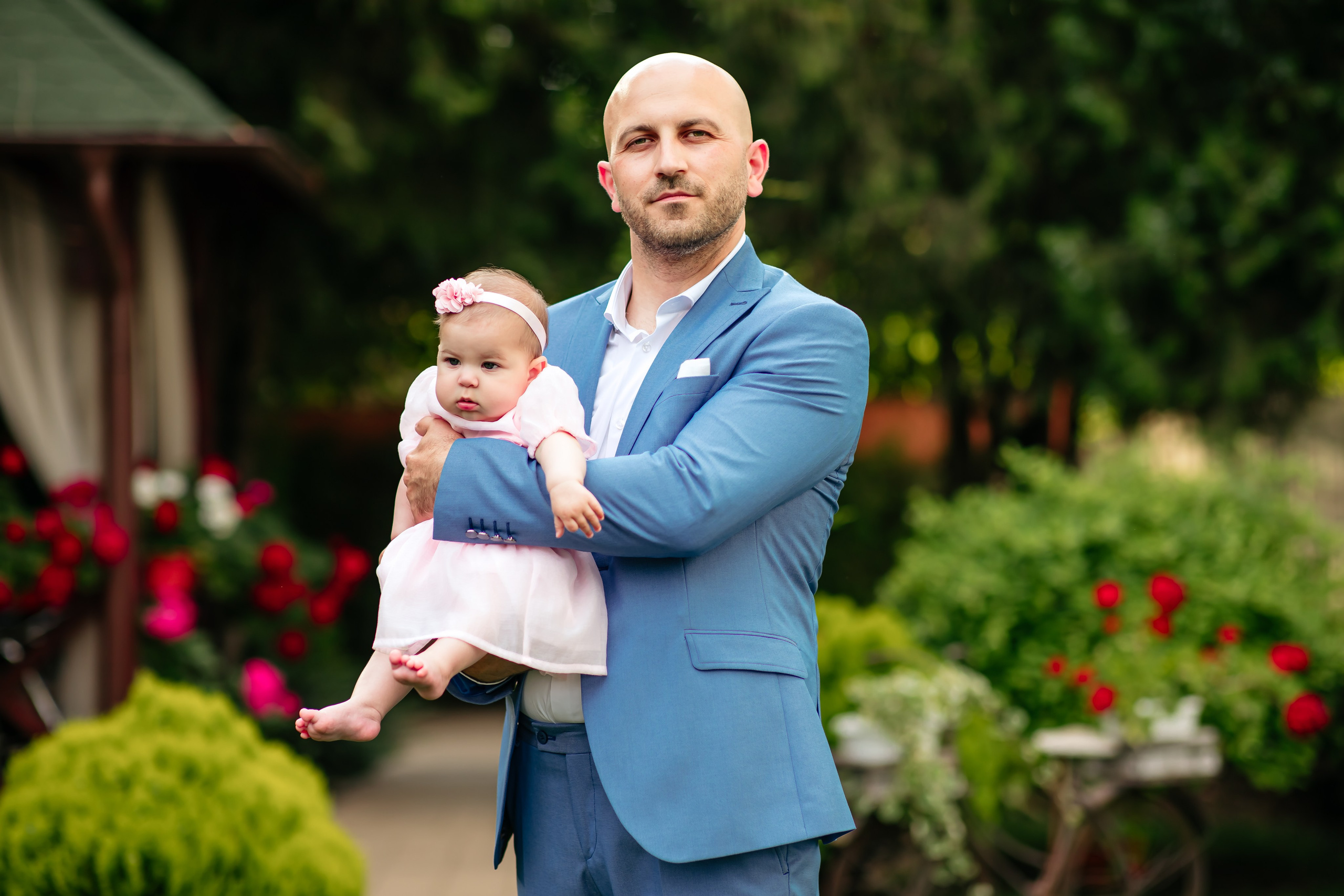 Botez. FreitagPROFOTO