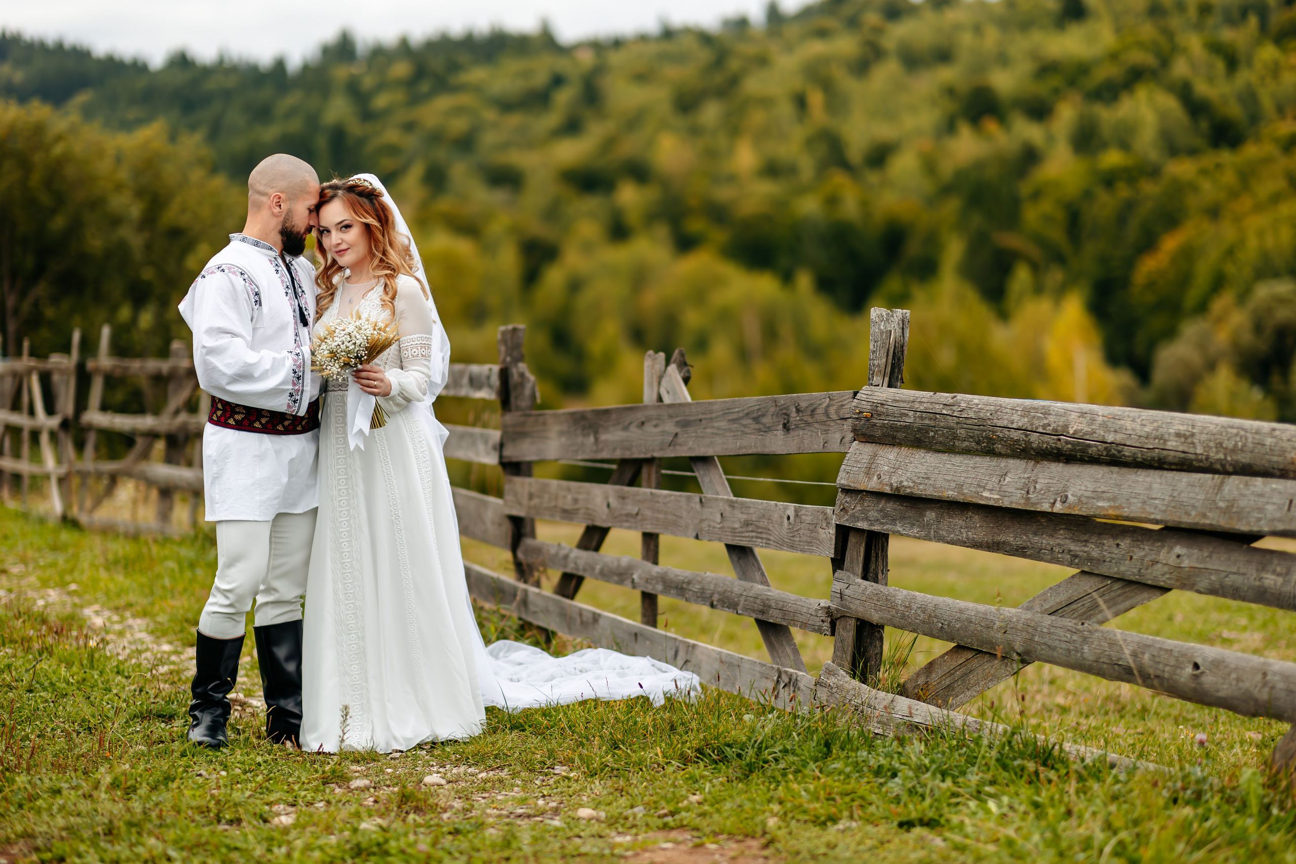 Nunta/Wedding. FreitagPROFOTO
