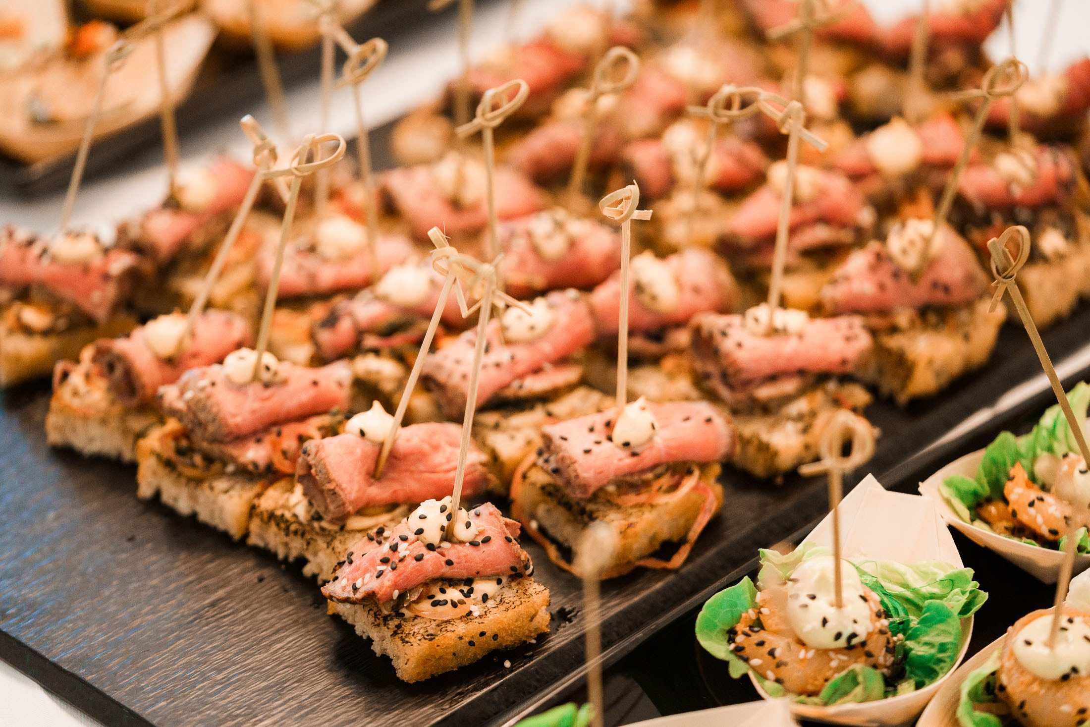 Rippikuvaus Espoossa