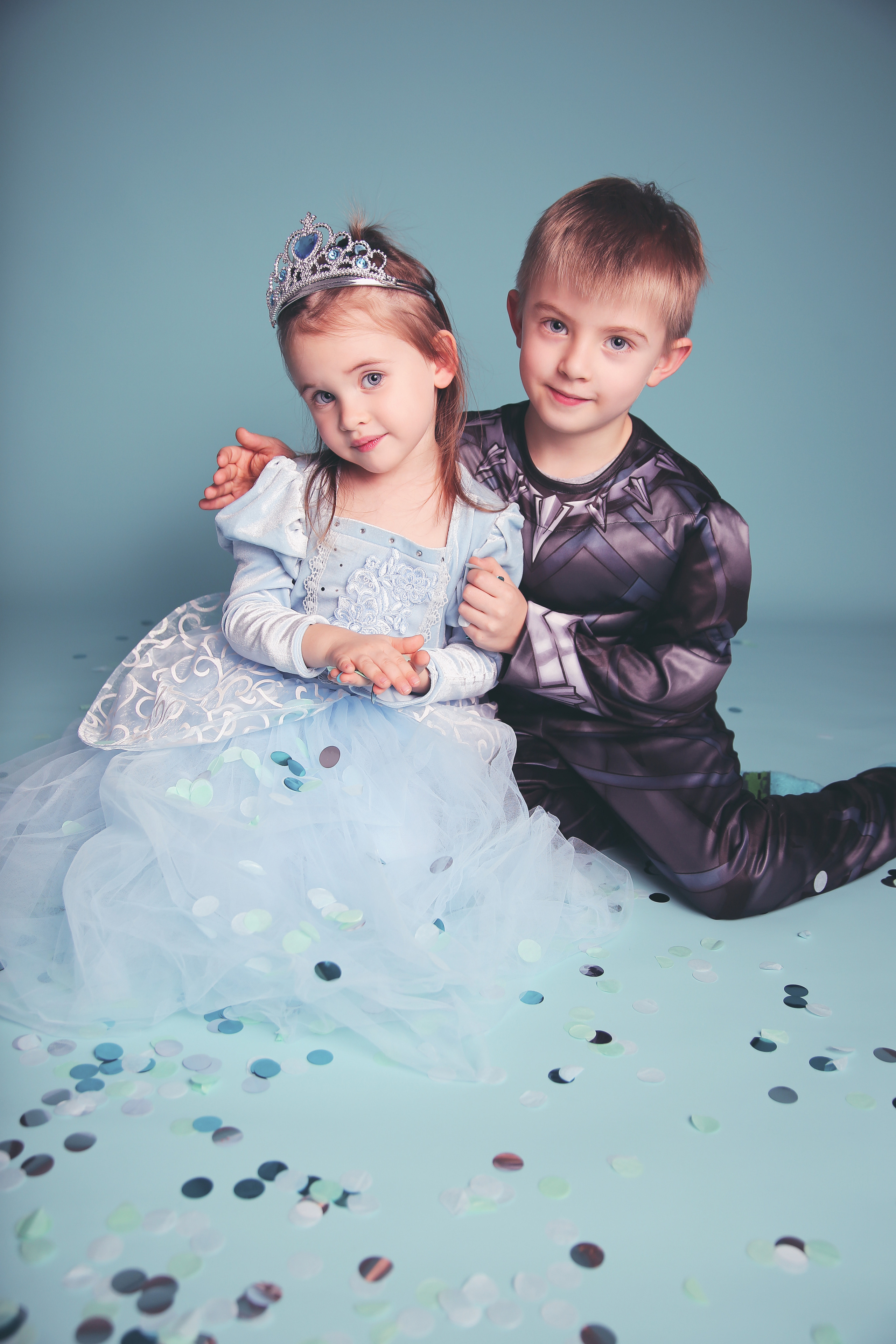 Kinder. Neugeborenen, Kinder, Familie Fotografin Oberhausen NRW Marina Lykov