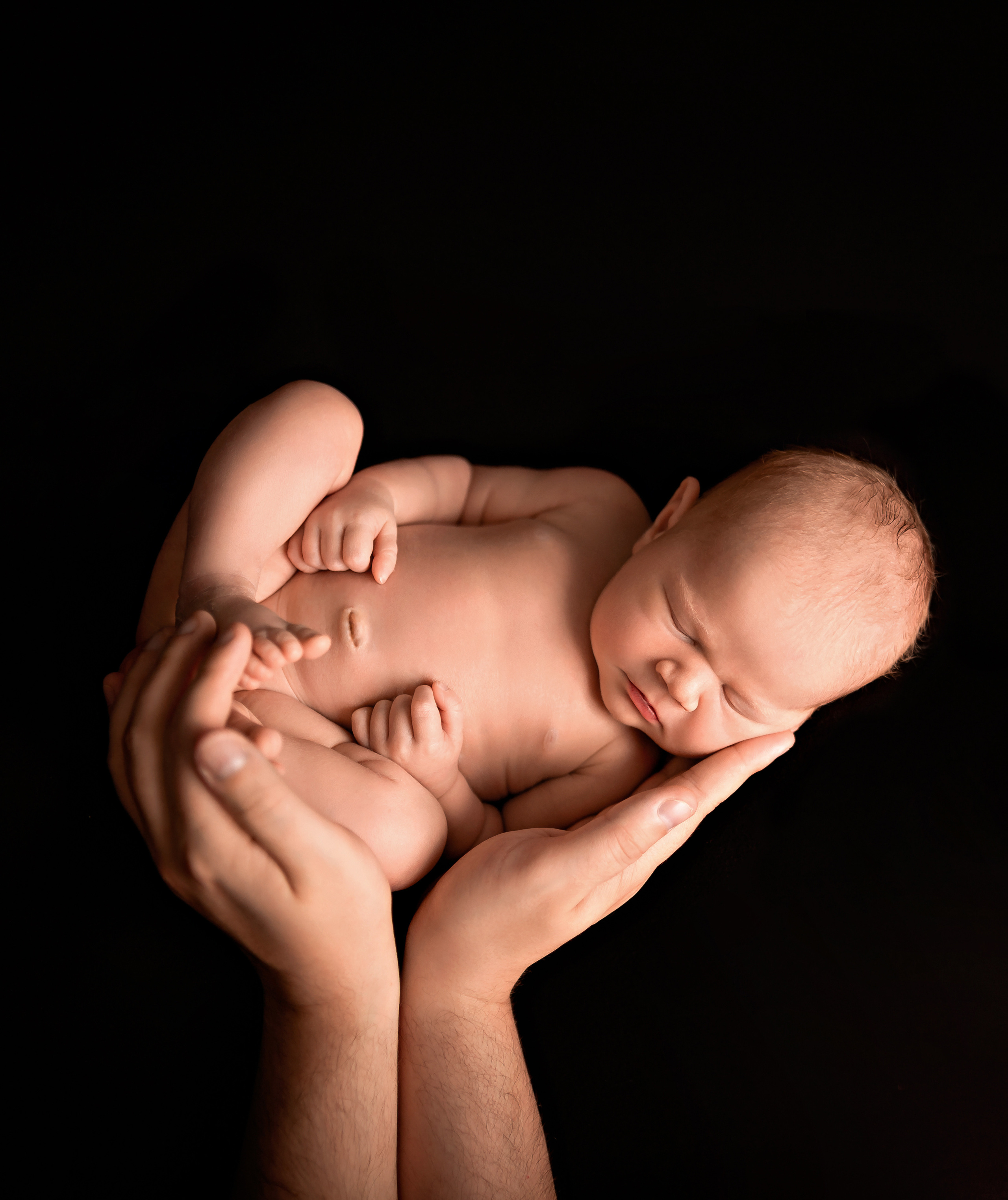 Neugeborene. Neugeborenen, Kinder, Familie Fotografin Oberhausen NRW Marina Lykov