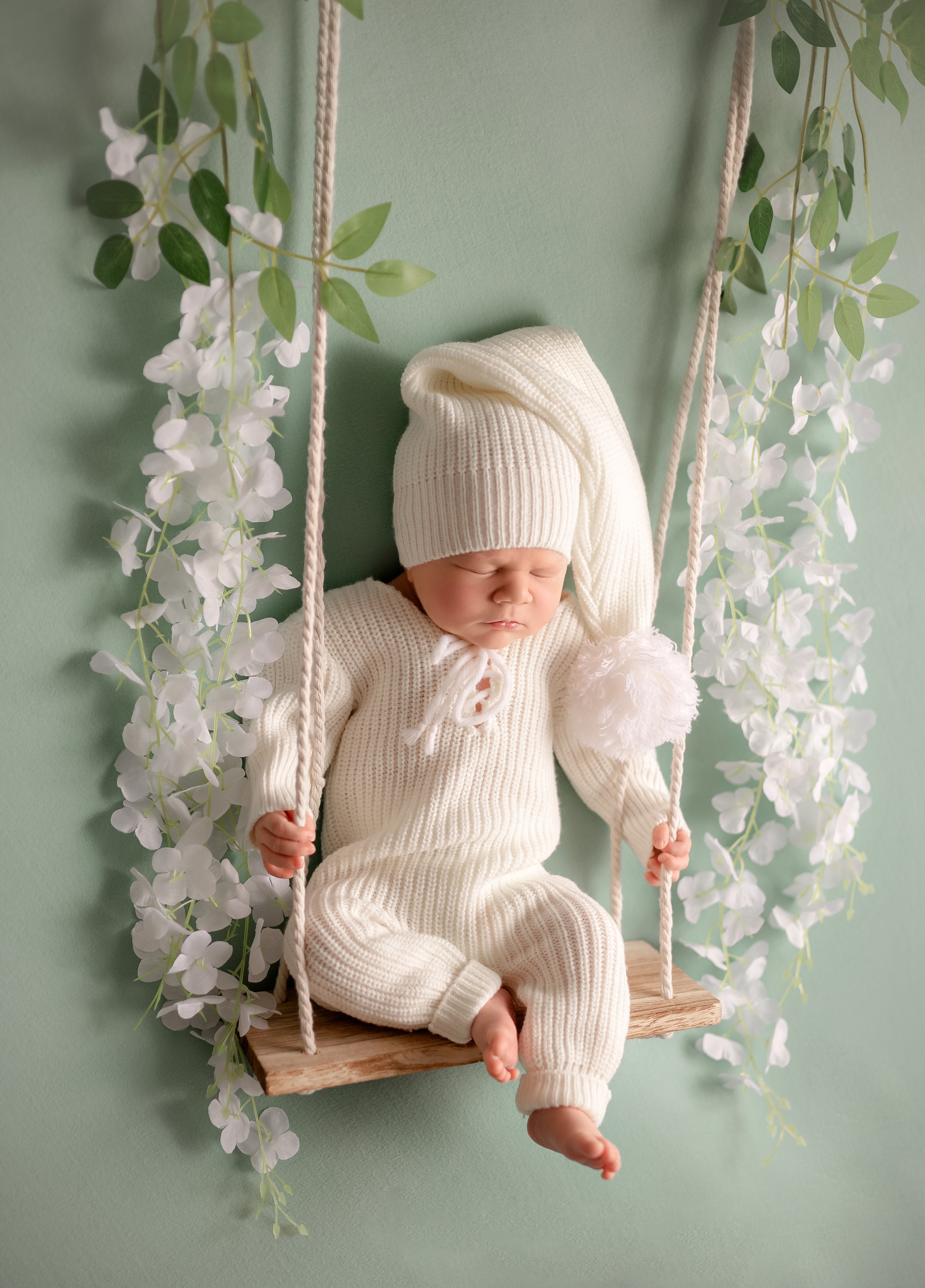 Neugeborene. Neugeborenen, Kinder, Familie Fotografin Oberhausen NRW Marina Lykov