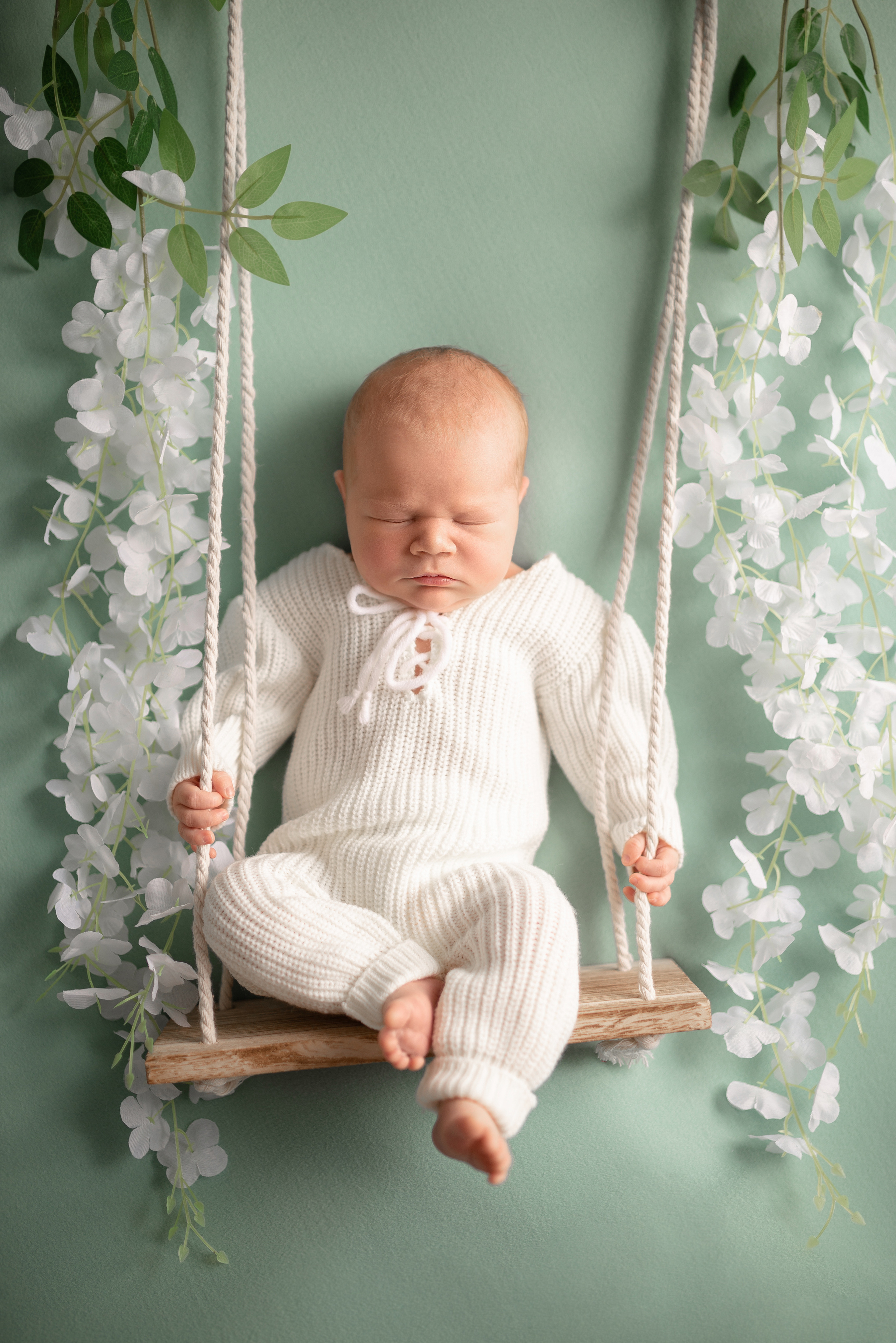 Neugeborene. Neugeborenen, Kinder, Familie Fotografin Oberhausen NRW Marina Lykov