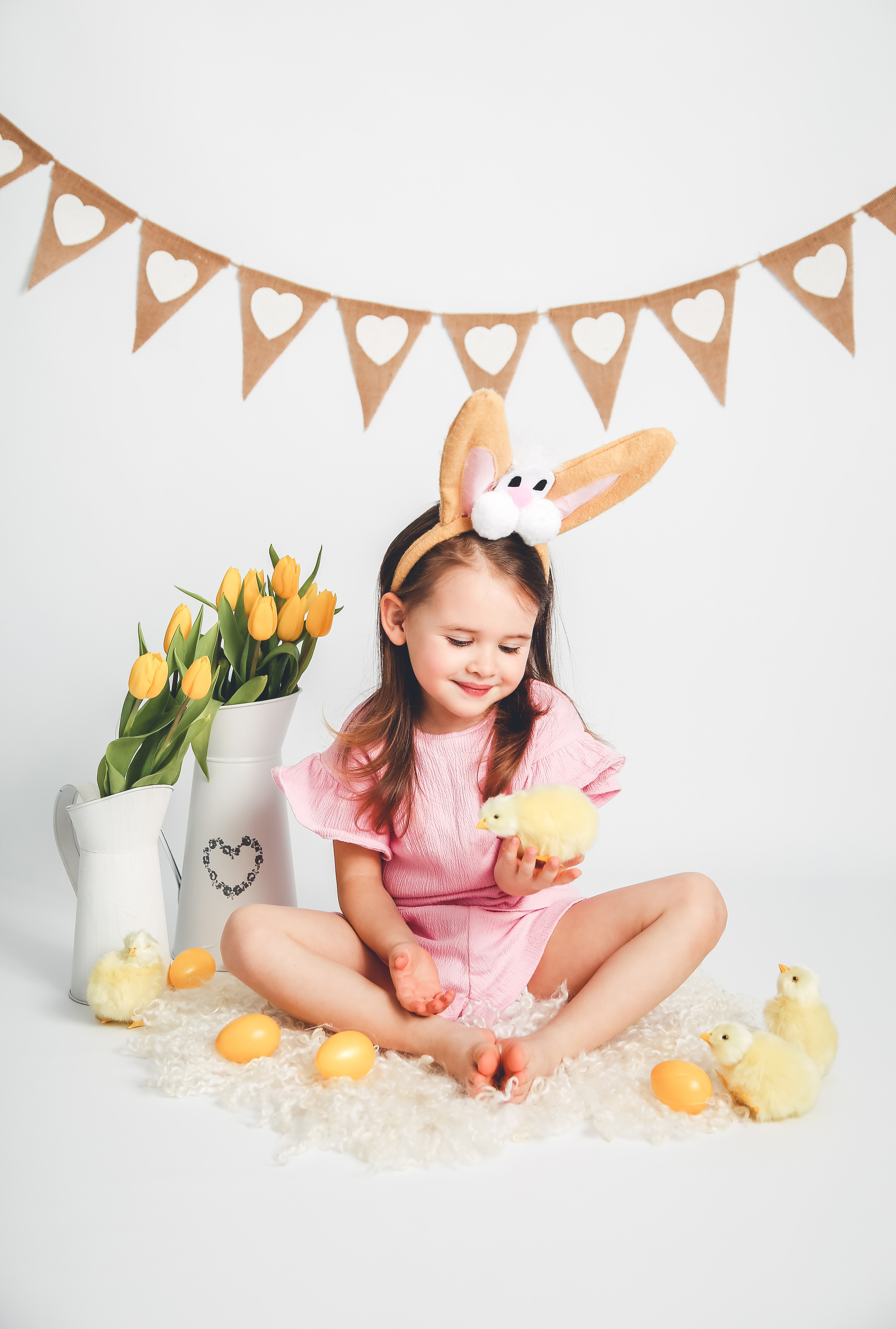 Kinder. Neugeborenen, Kinder, Familie Fotografin Oberhausen NRW Marina Lykov