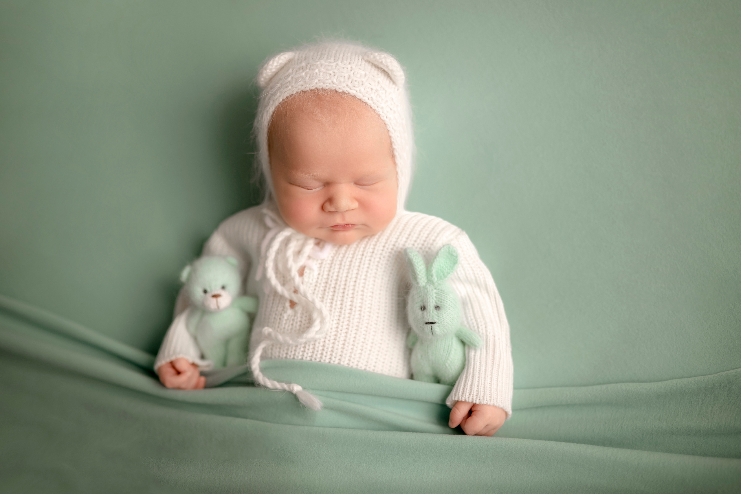 Neugeborene. Neugeborenen, Kinder, Familie Fotografin Oberhausen NRW Marina Lykov