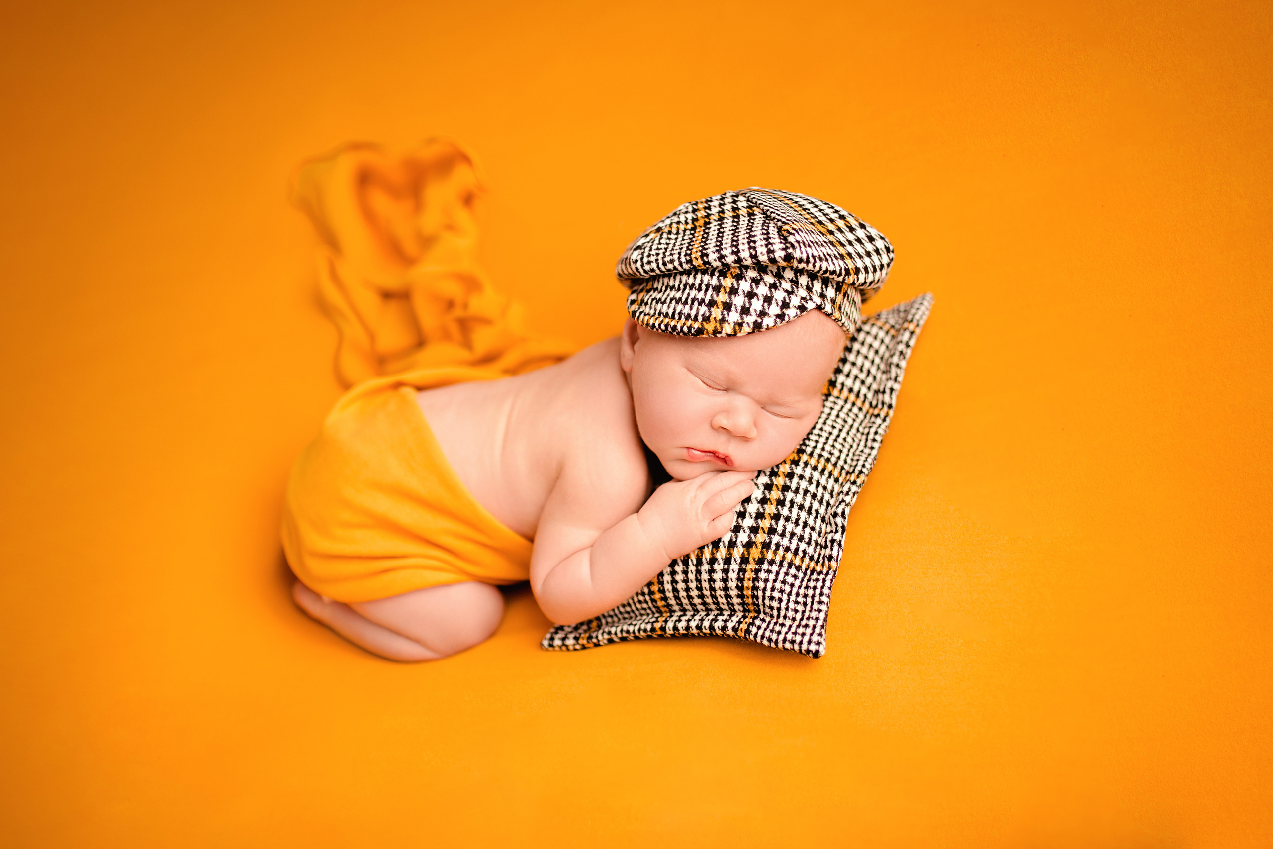 Neugeborene. Neugeborenen, Kinder, Familie Fotografin Oberhausen NRW Marina Lykov