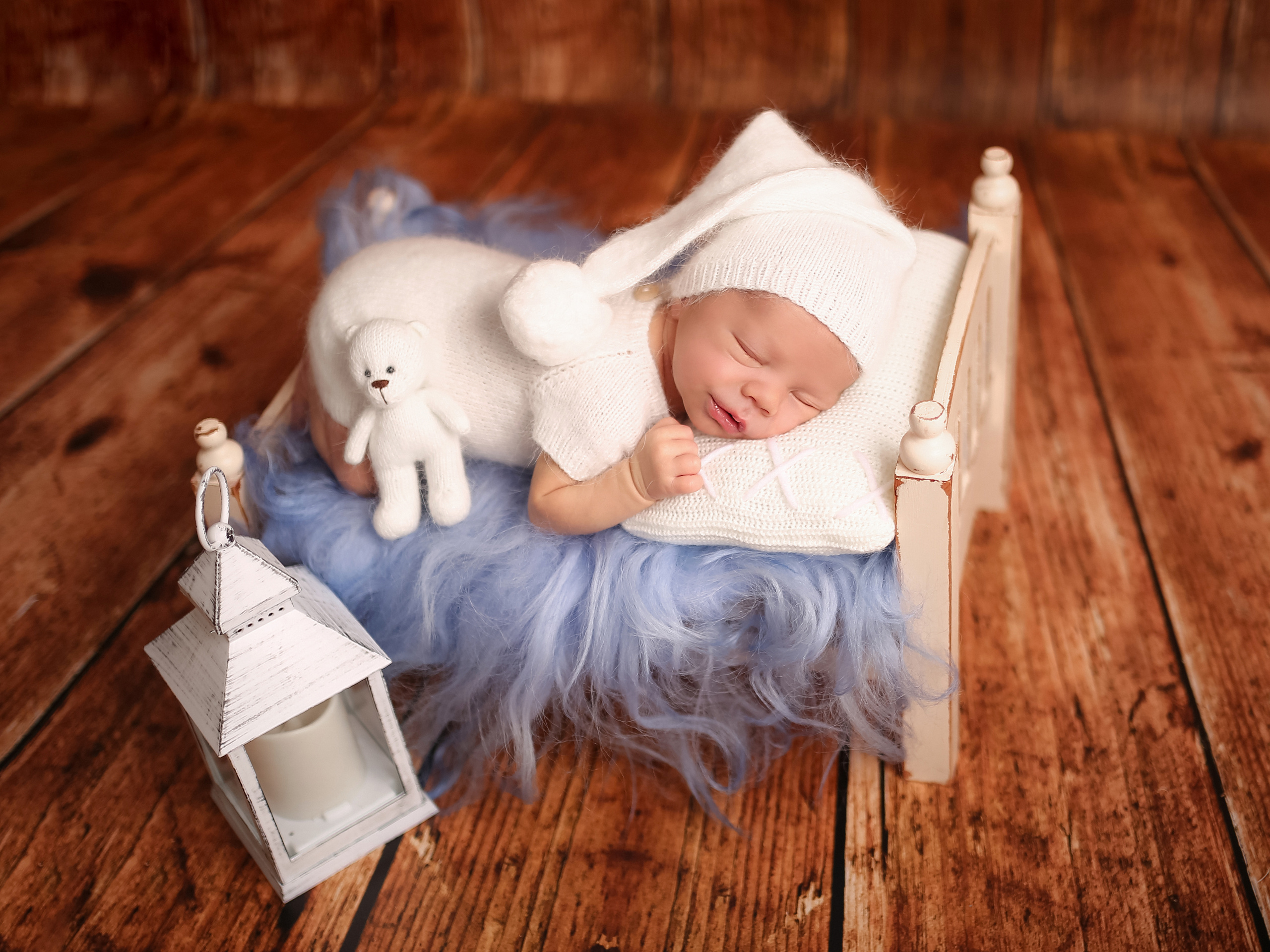 Neugeborene. Neugeborenen, Kinder, Familie Fotografin Oberhausen NRW Marina Lykov