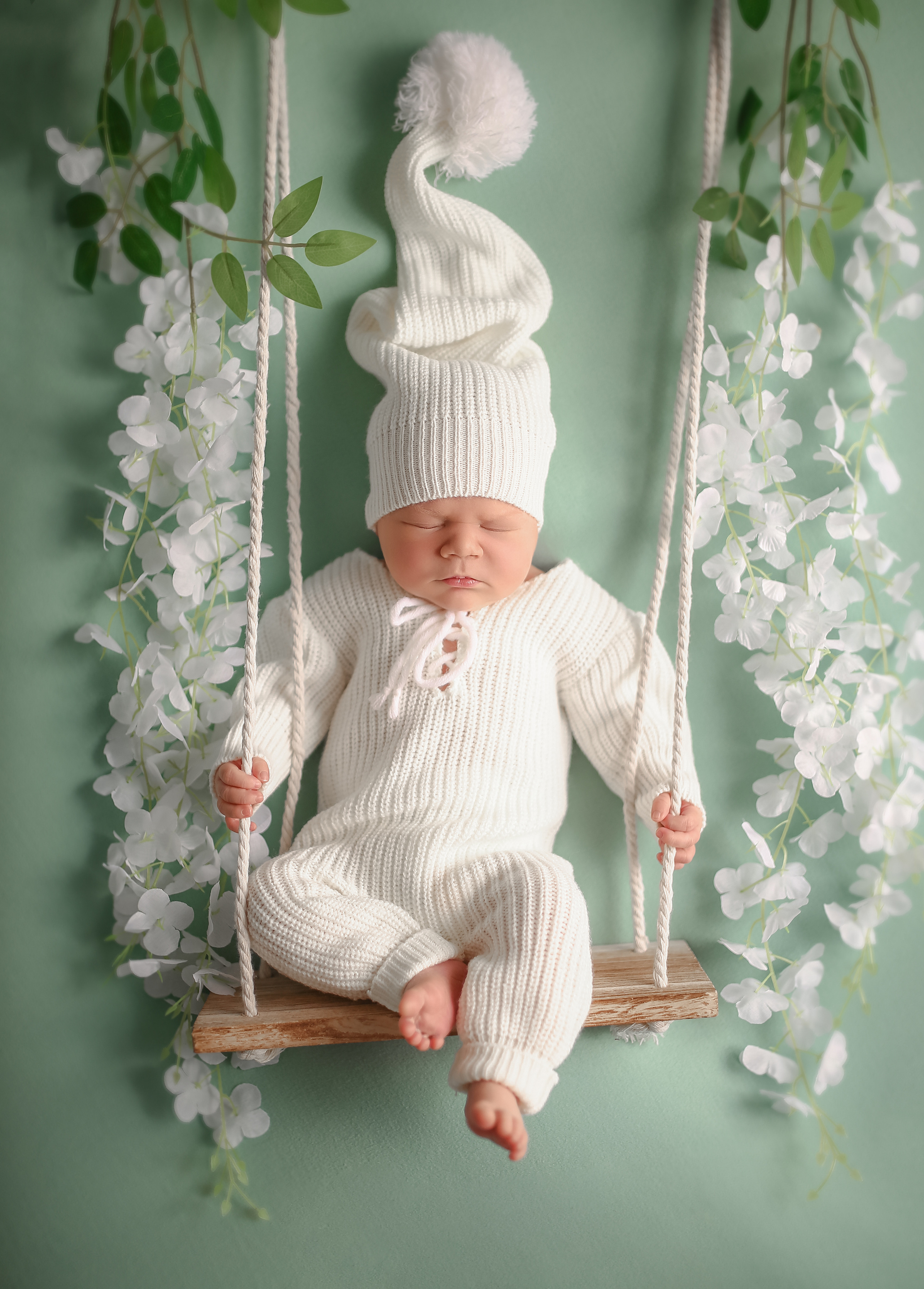 Neugeborene. Neugeborenen, Kinder, Familie Fotografin Oberhausen NRW Marina Lykov