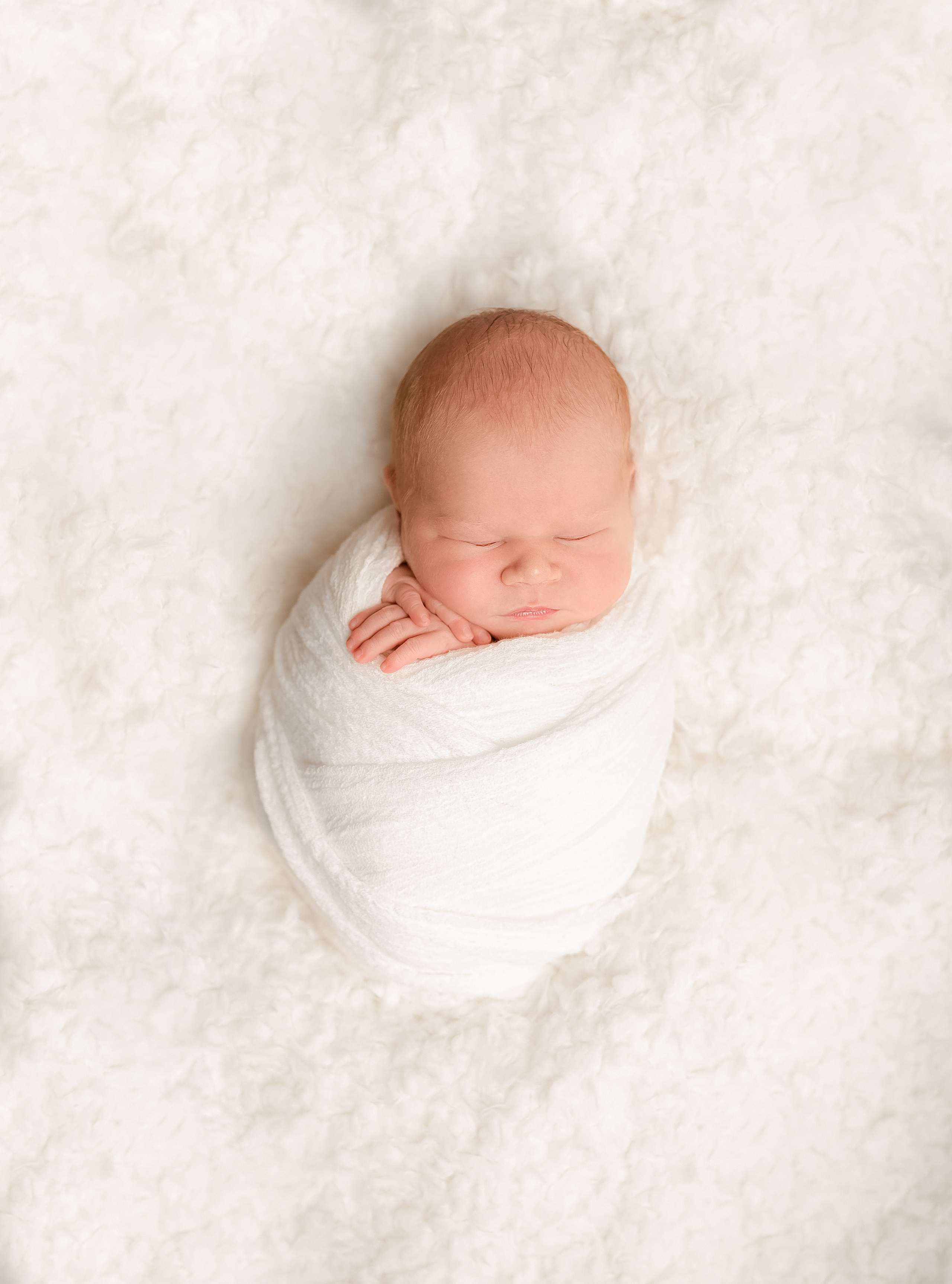 Neugeborene. Neugeborenen, Kinder, Familie Fotografin Oberhausen NRW Marina Lykov