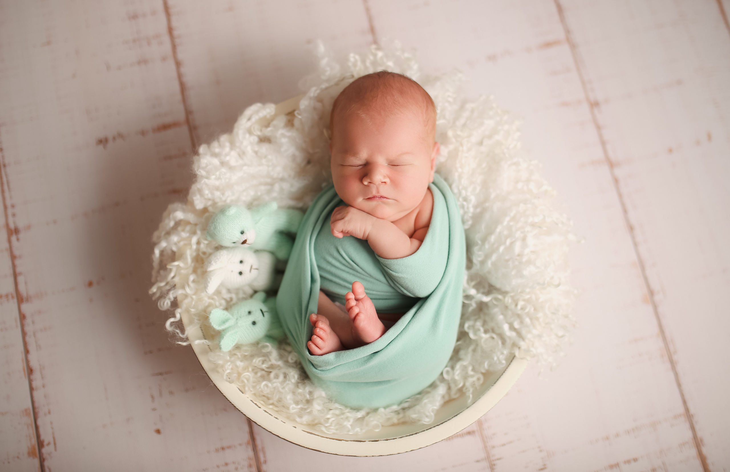 Neugeborene. Neugeborenen, Kinder, Familie Fotografin Oberhausen NRW Marina Lykov