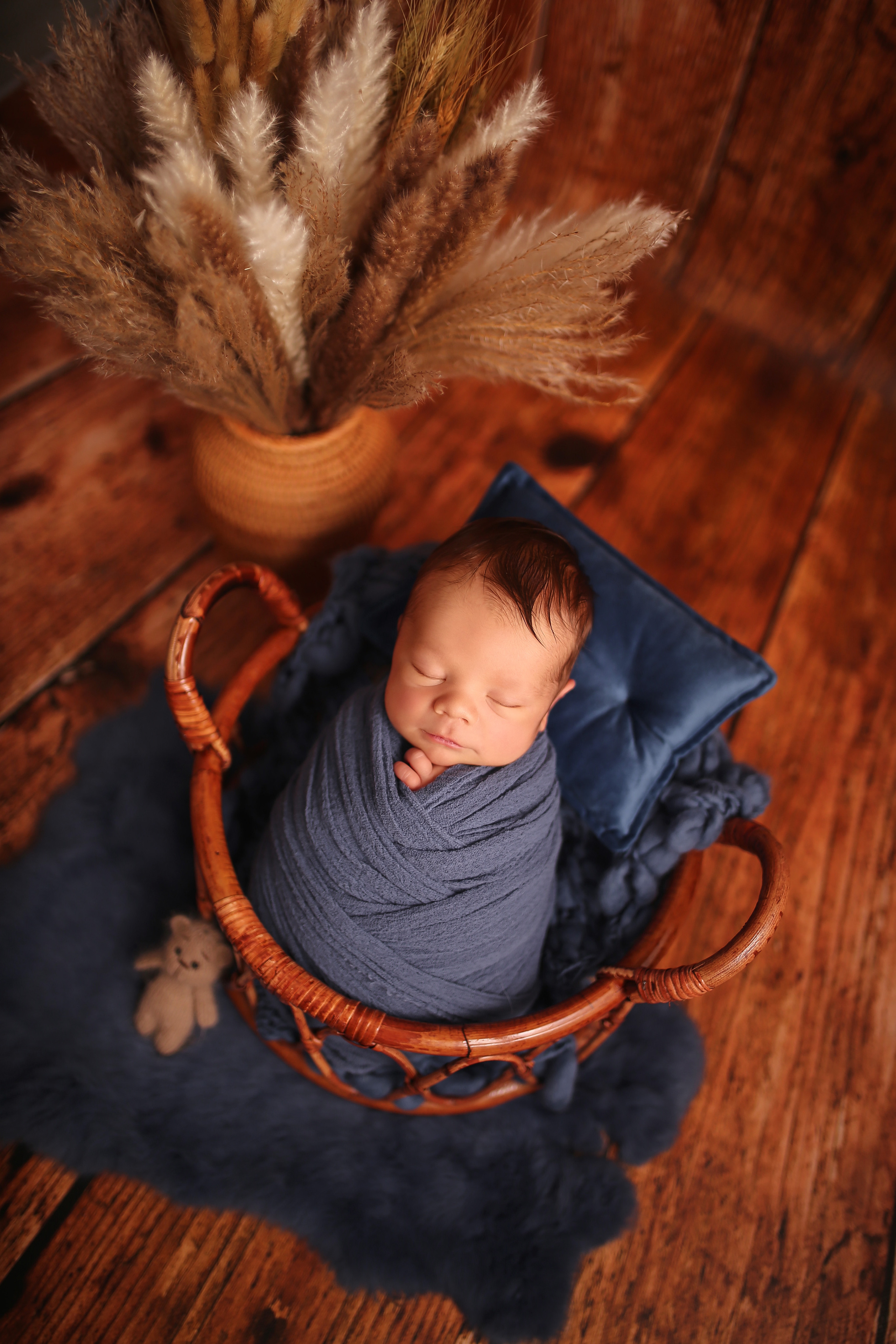 Neugeborene. Neugeborenen, Kinder, Familie Fotografin Oberhausen NRW Marina Lykov