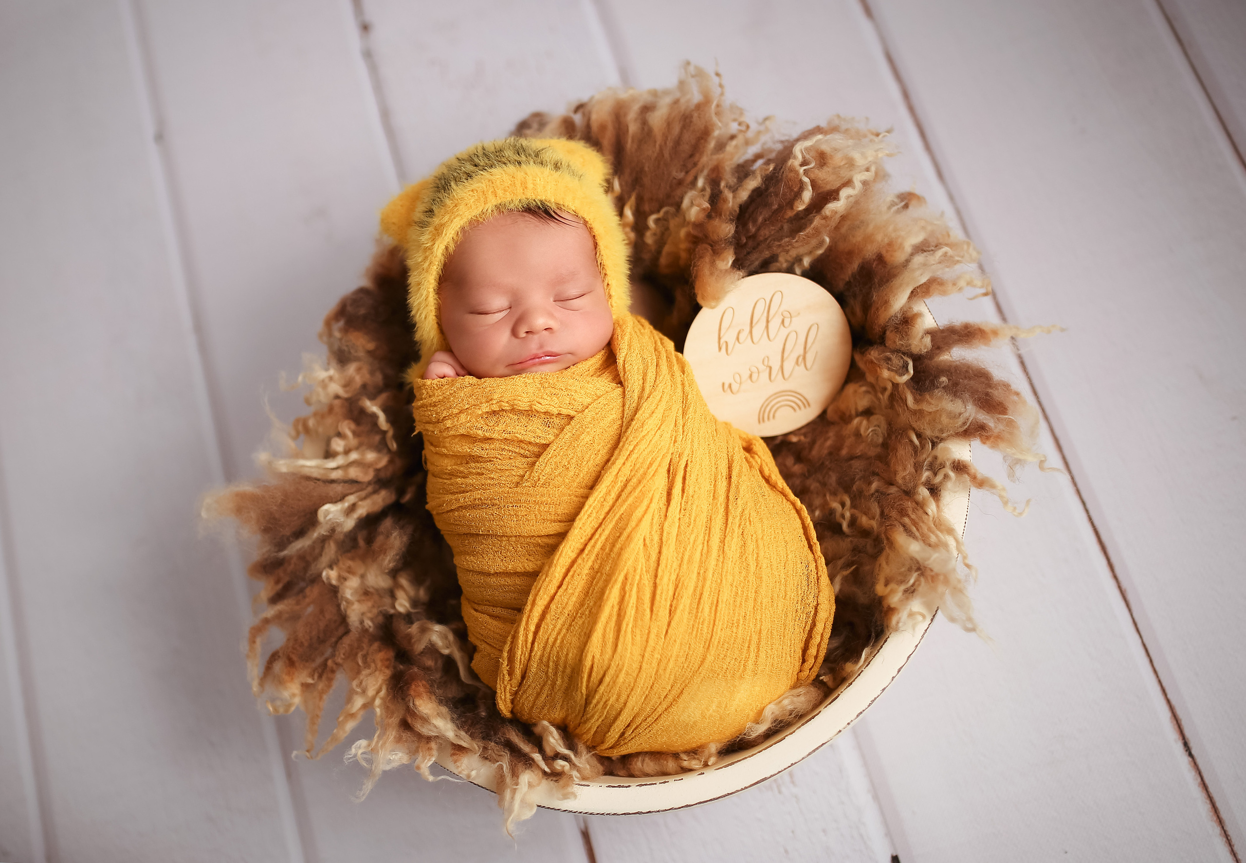 Neugeborene. Neugeborenen, Kinder, Familie Fotografin Oberhausen NRW Marina Lykov
