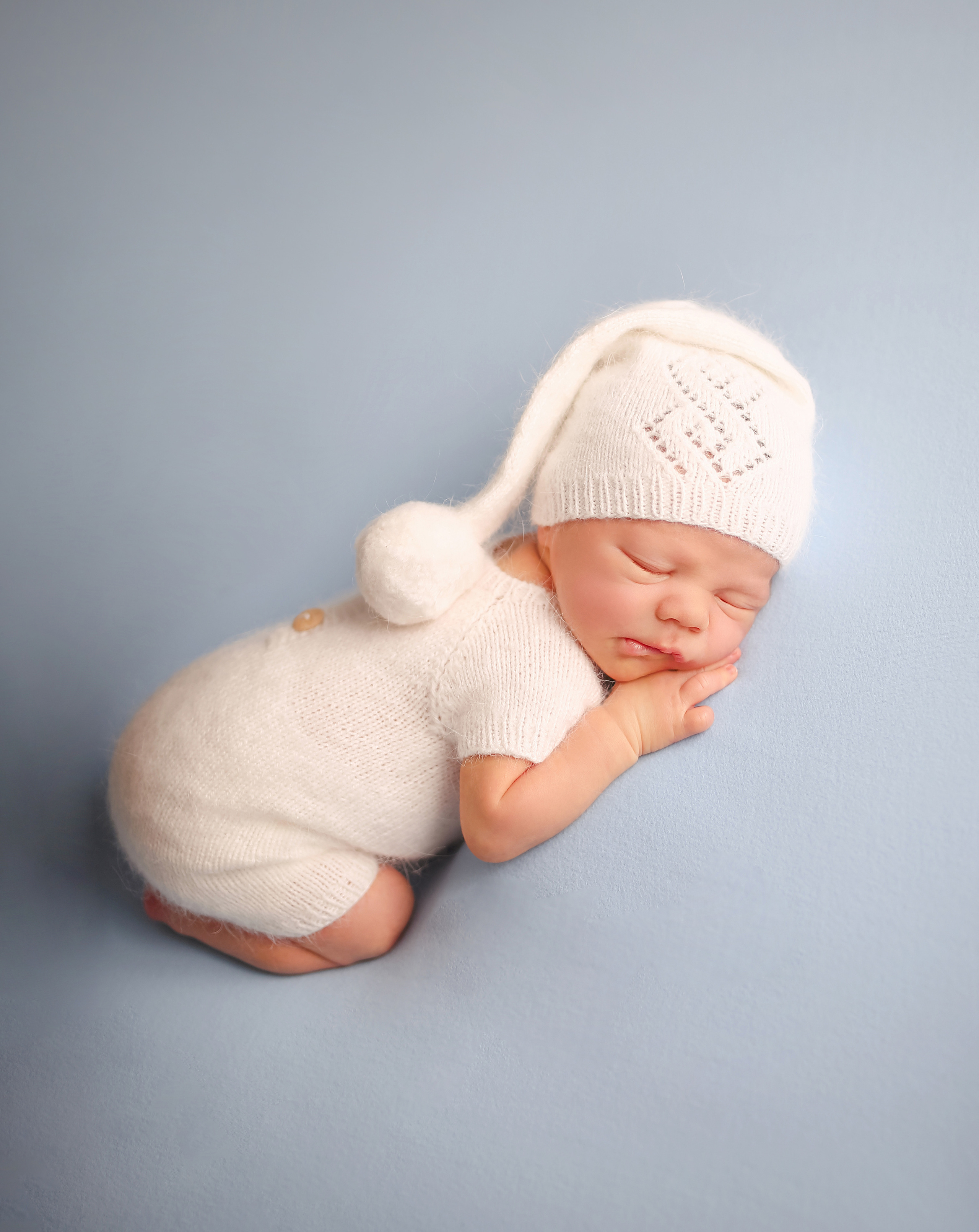 Neugeborene. Neugeborenen, Kinder, Familie Fotografin Oberhausen NRW Marina Lykov