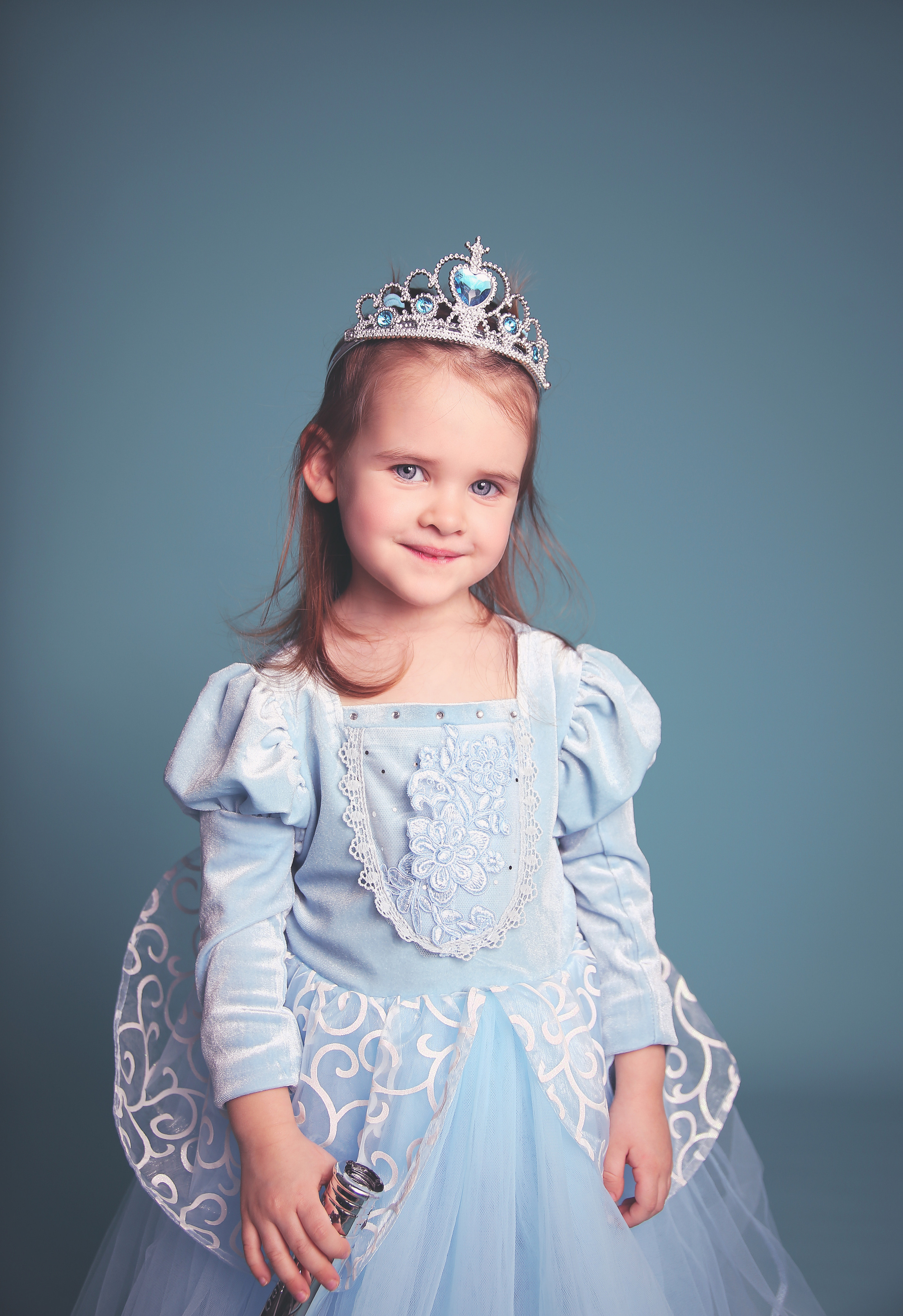 Kinder. Neugeborenen, Kinder, Familie Fotografin Oberhausen NRW Marina Lykov