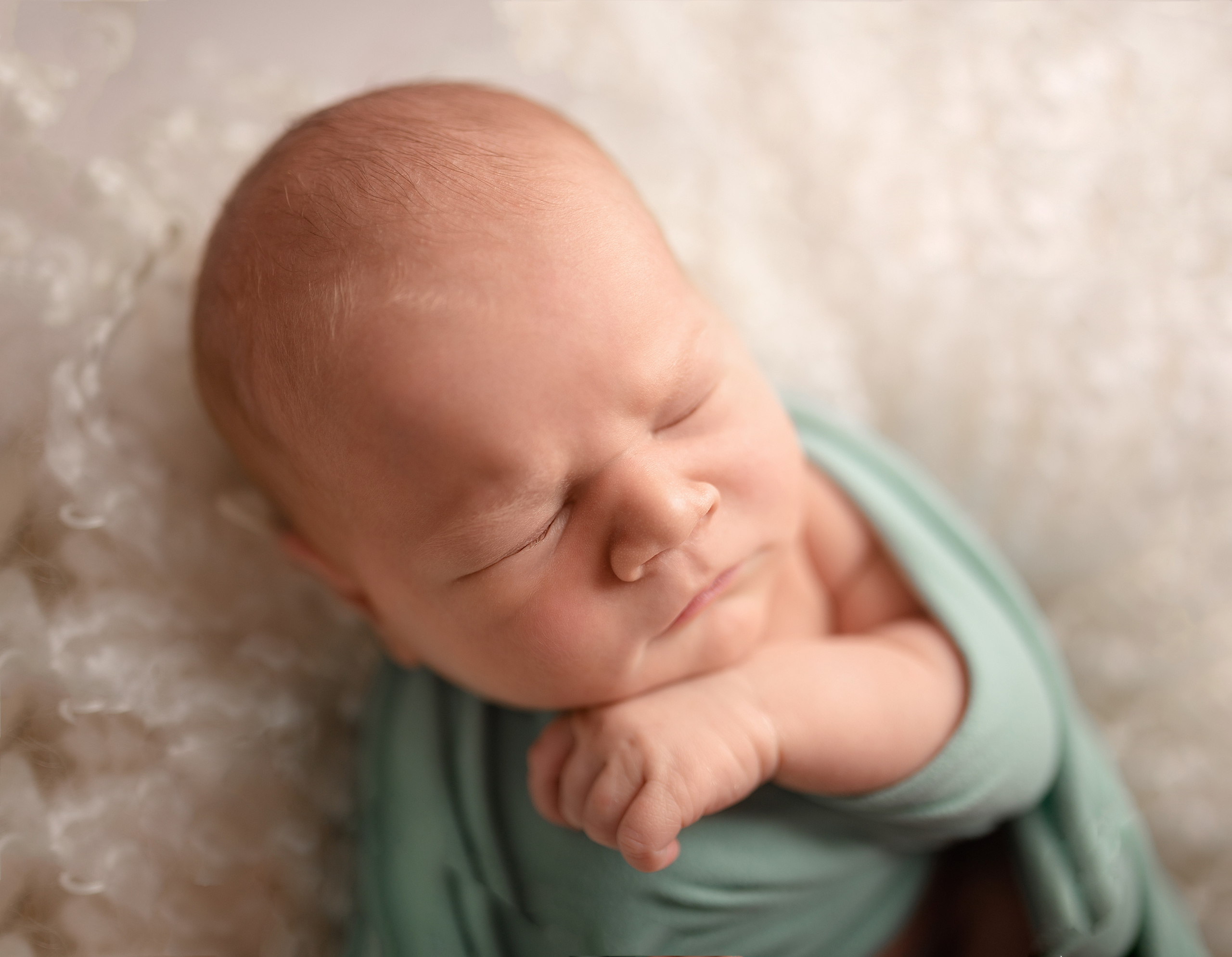 Neugeborene. Neugeborenen, Kinder, Familie Fotografin Oberhausen NRW Marina Lykov