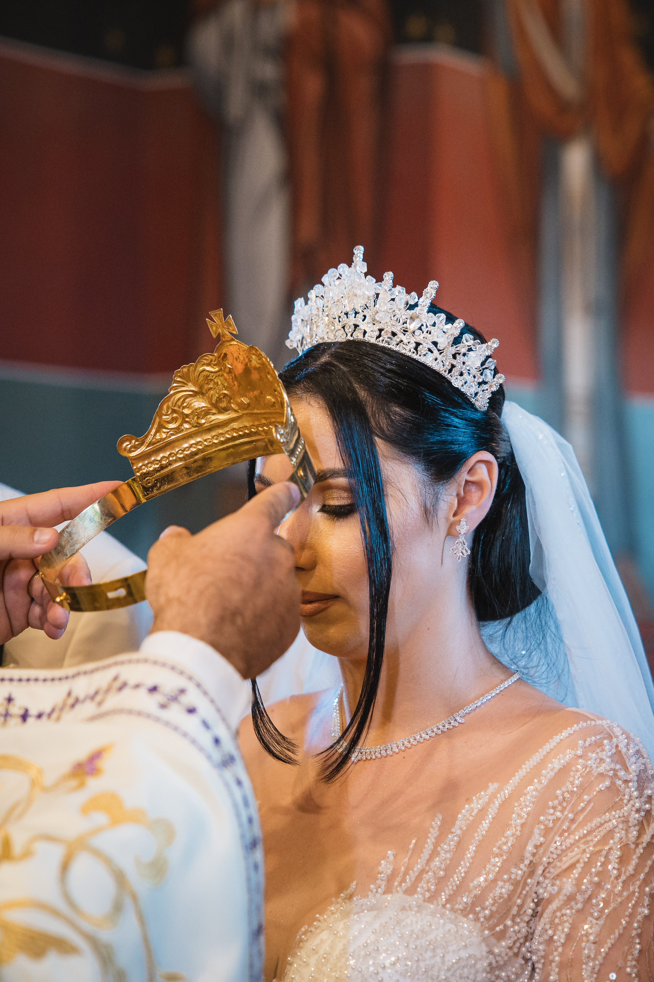 Bella & Adi. Foto Studio — Fotograf de evenimente, nunti, botezuri, portrete