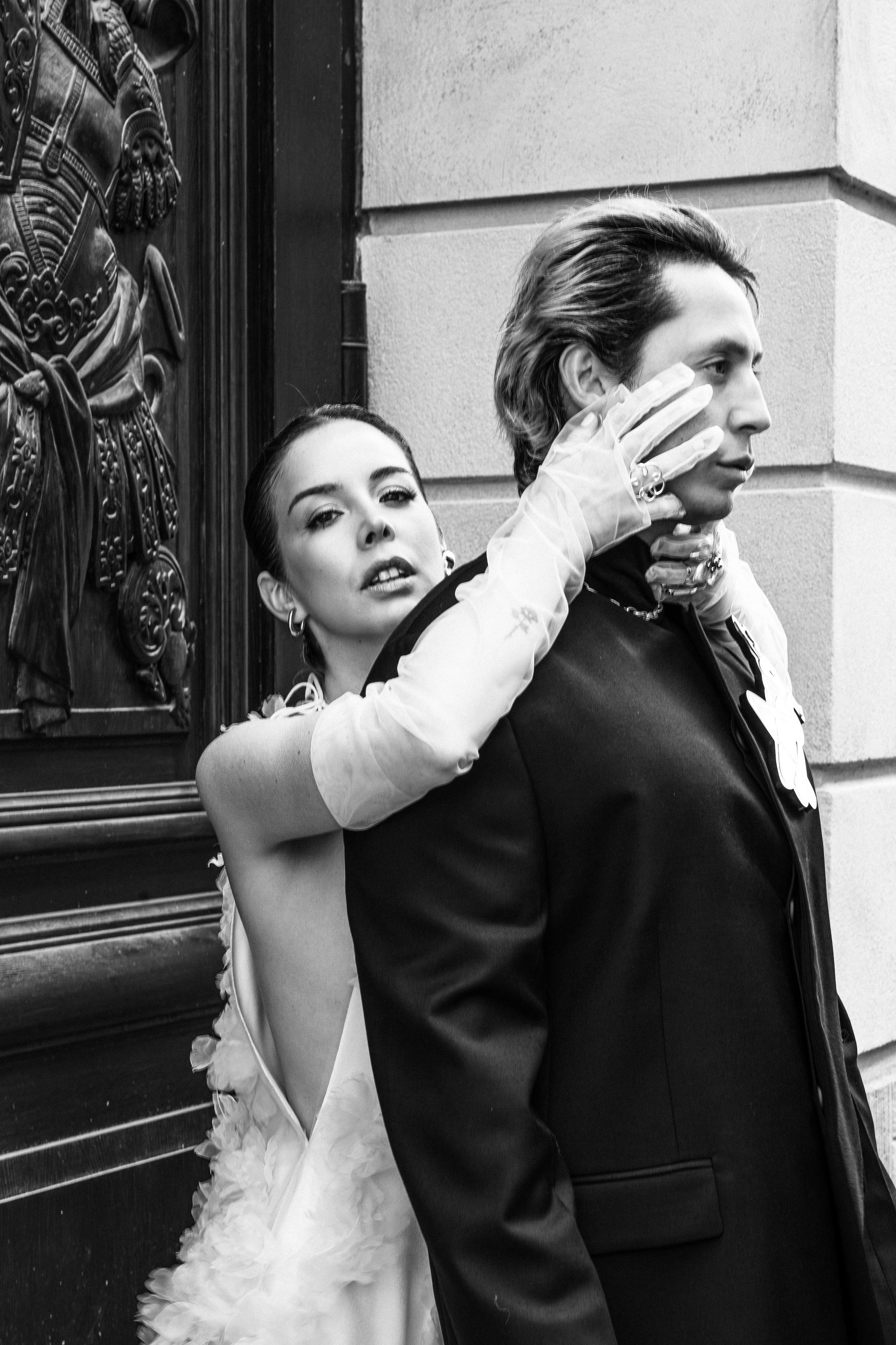 Hochzeit Fotoshooting Berlin, kreative Hochzeitsfotos & Reportage. Hochzeitsfotografin in Gütersloh | Authentische Hochzeitsreportagen | TK Photographie