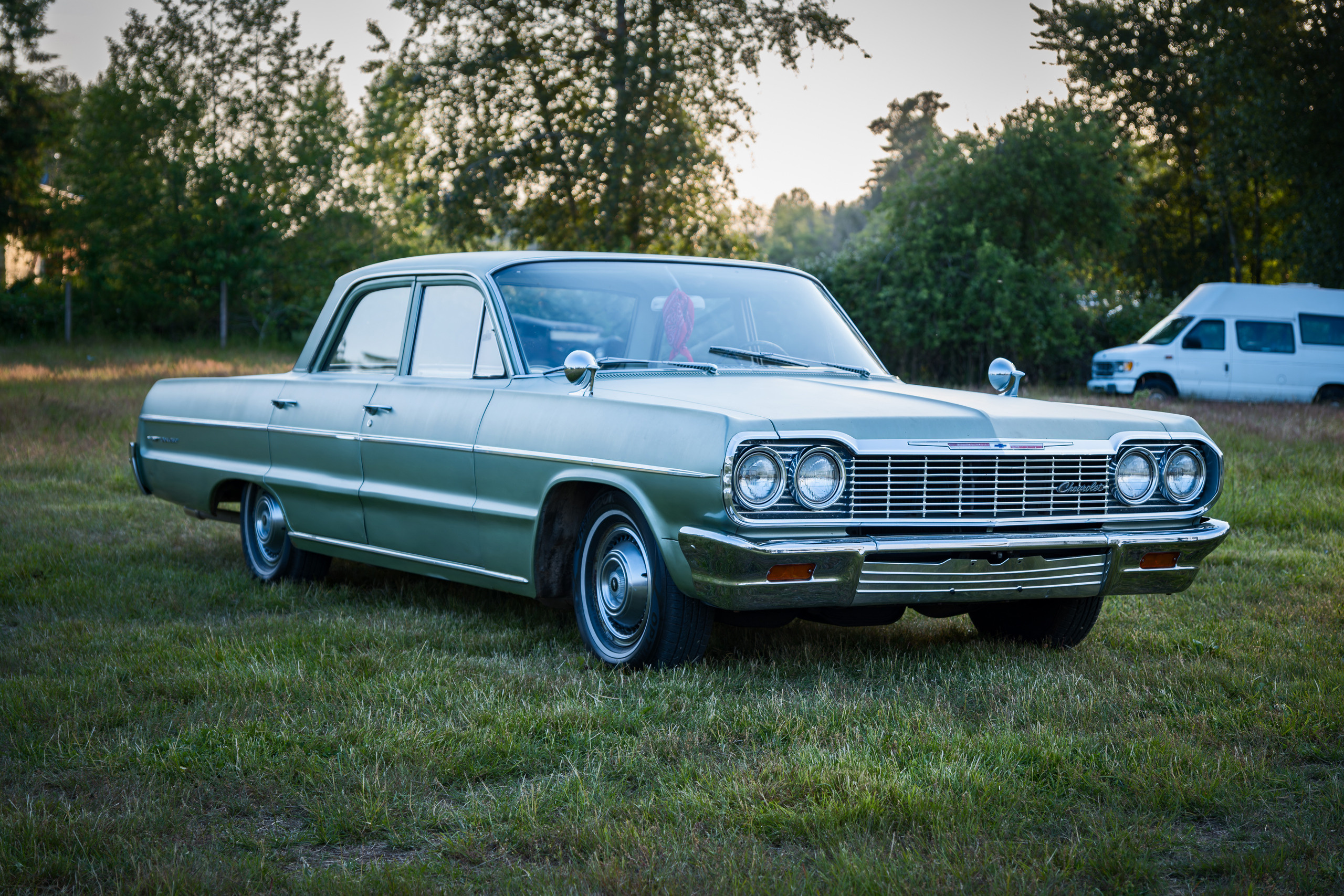 Fraser Valley Tacos & Tires Cruise in Fest by Lords of Gastown 2023. Roaming Reflections of Motorcycle Life