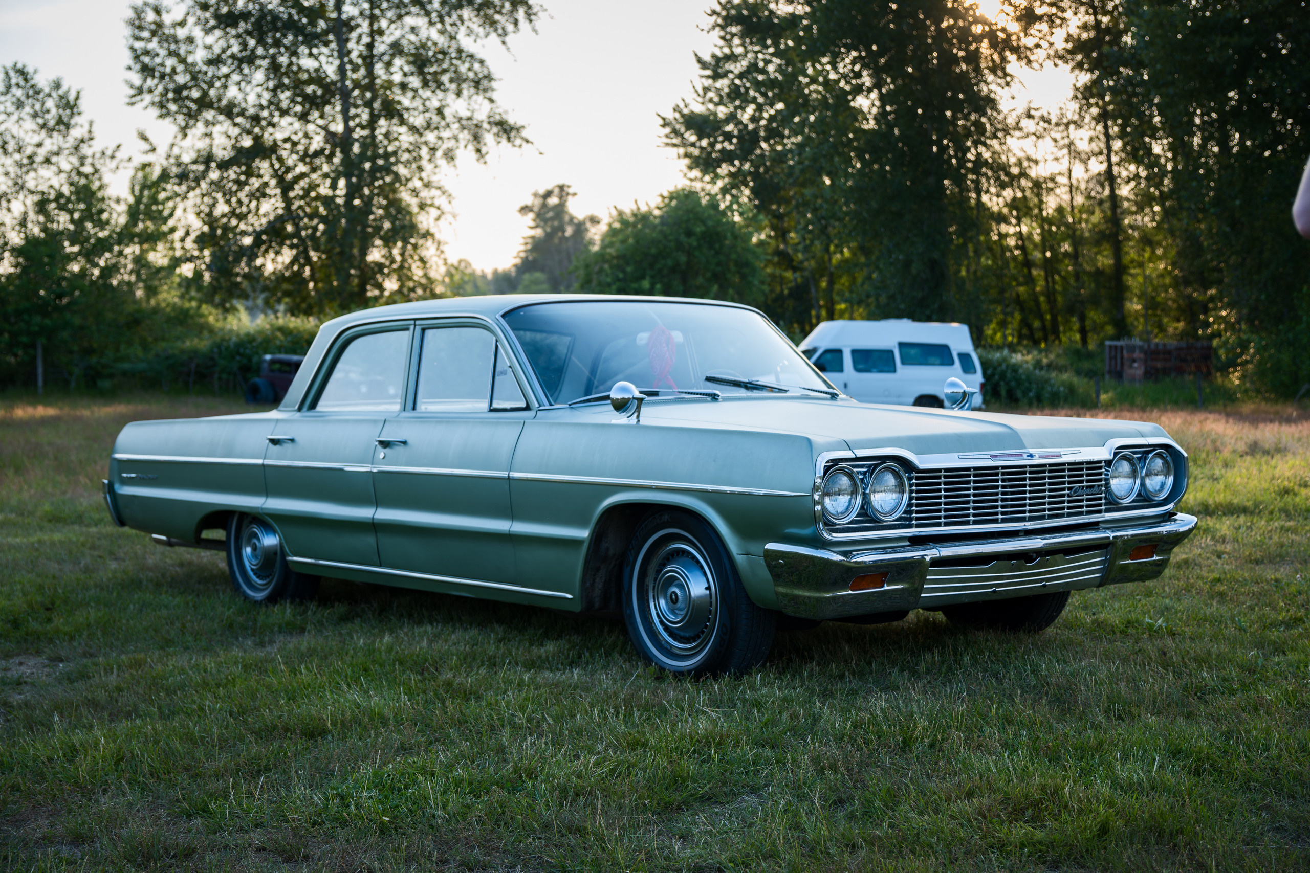 Fraser Valley Tacos & Tires Cruise in Fest by Lords of Gastown 2023. Roaming Reflections of Motorcycle Life