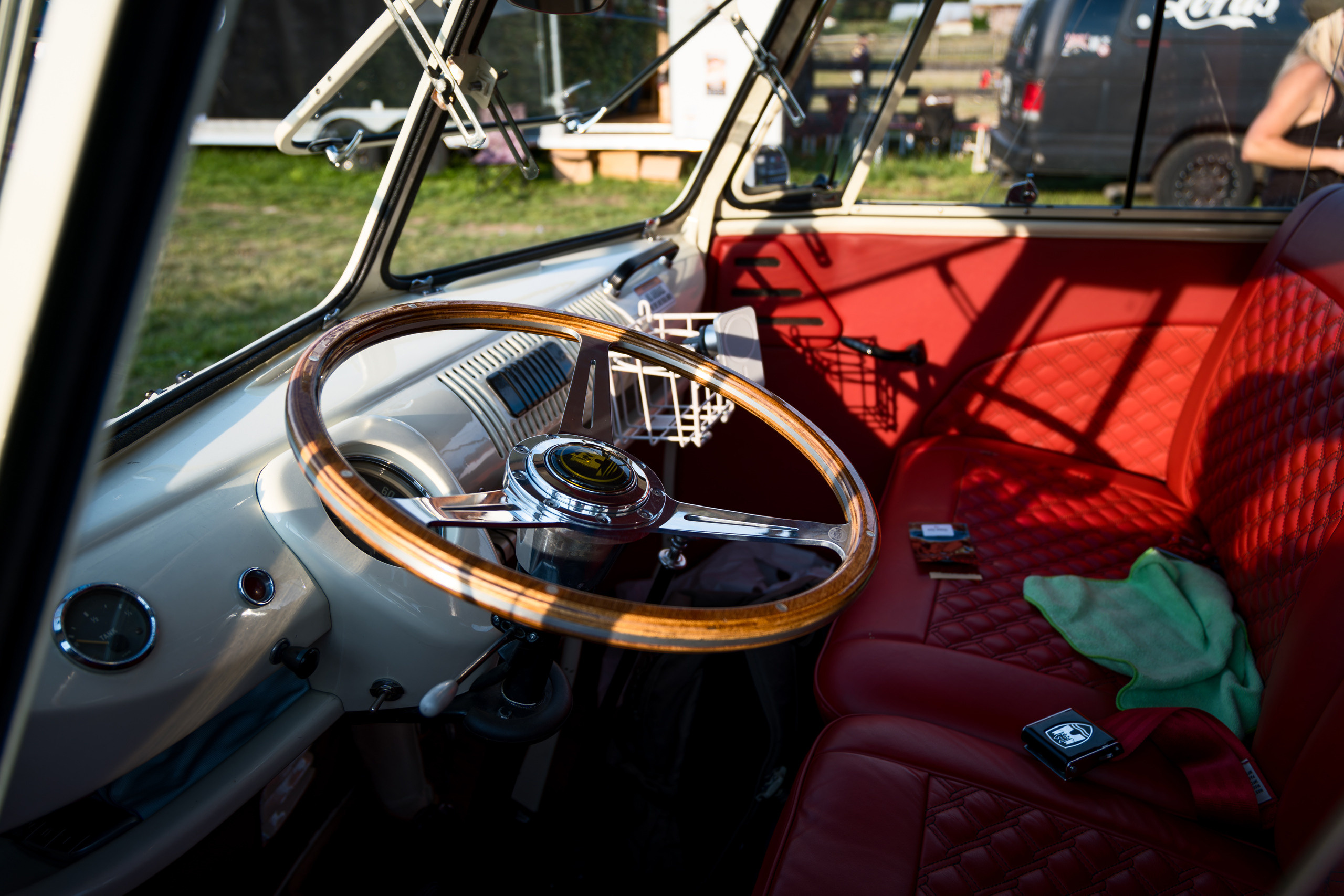 Fraser Valley Tacos & Tires Cruise in Fest by Lords of Gastown 2023. Roaming Reflections of Motorcycle Life