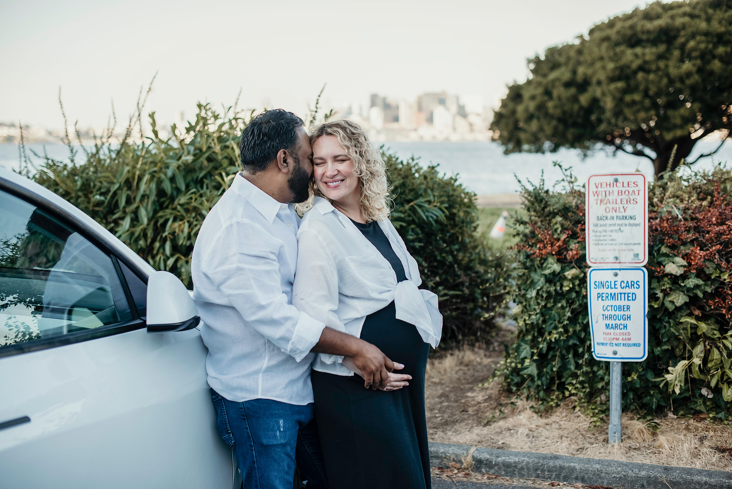 S&V. Newborn, pregnancy, family photographer in New Jersey