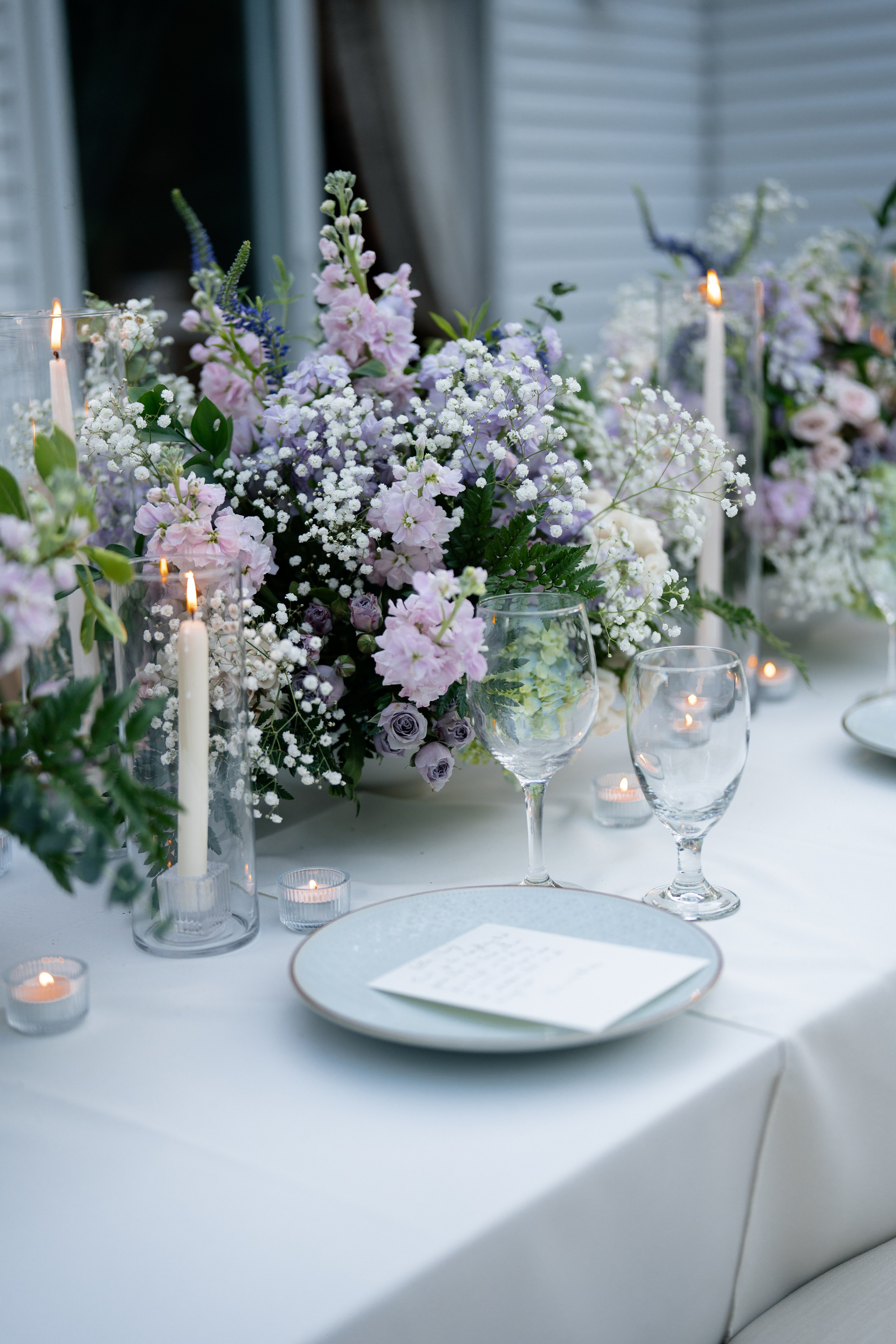 Bernice & Eric. Anna Krasnova Wedding photographer