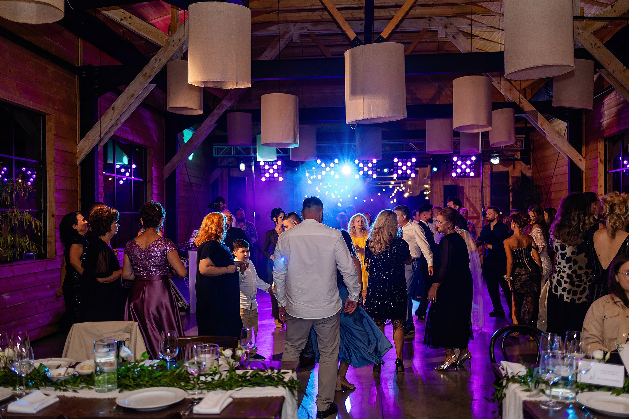 Claudia & Alexandru. Stoica Studio | Fotograf evenimente