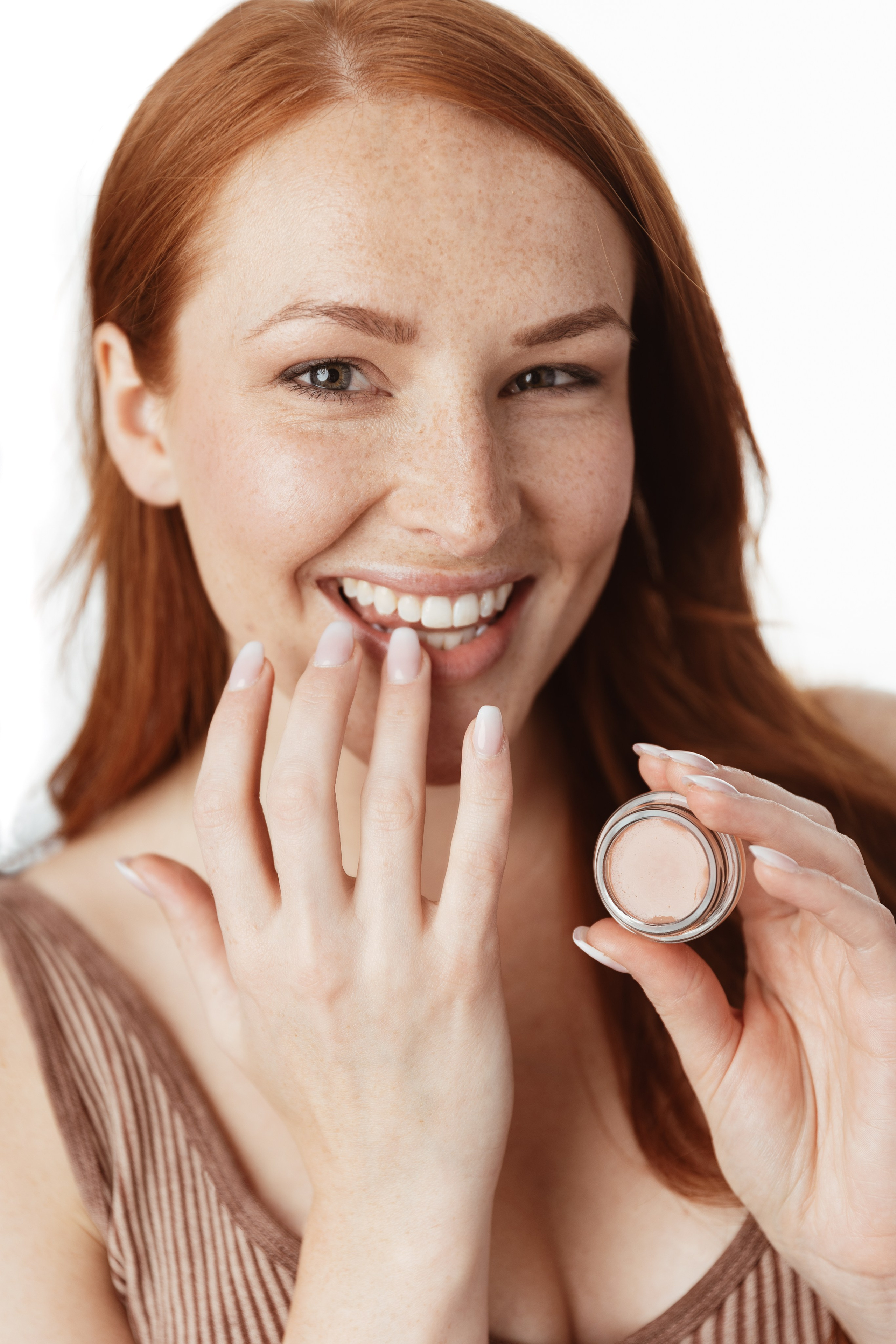 Oh My Garden — Product & Branding. Portraits and Branding Photography in Calgary