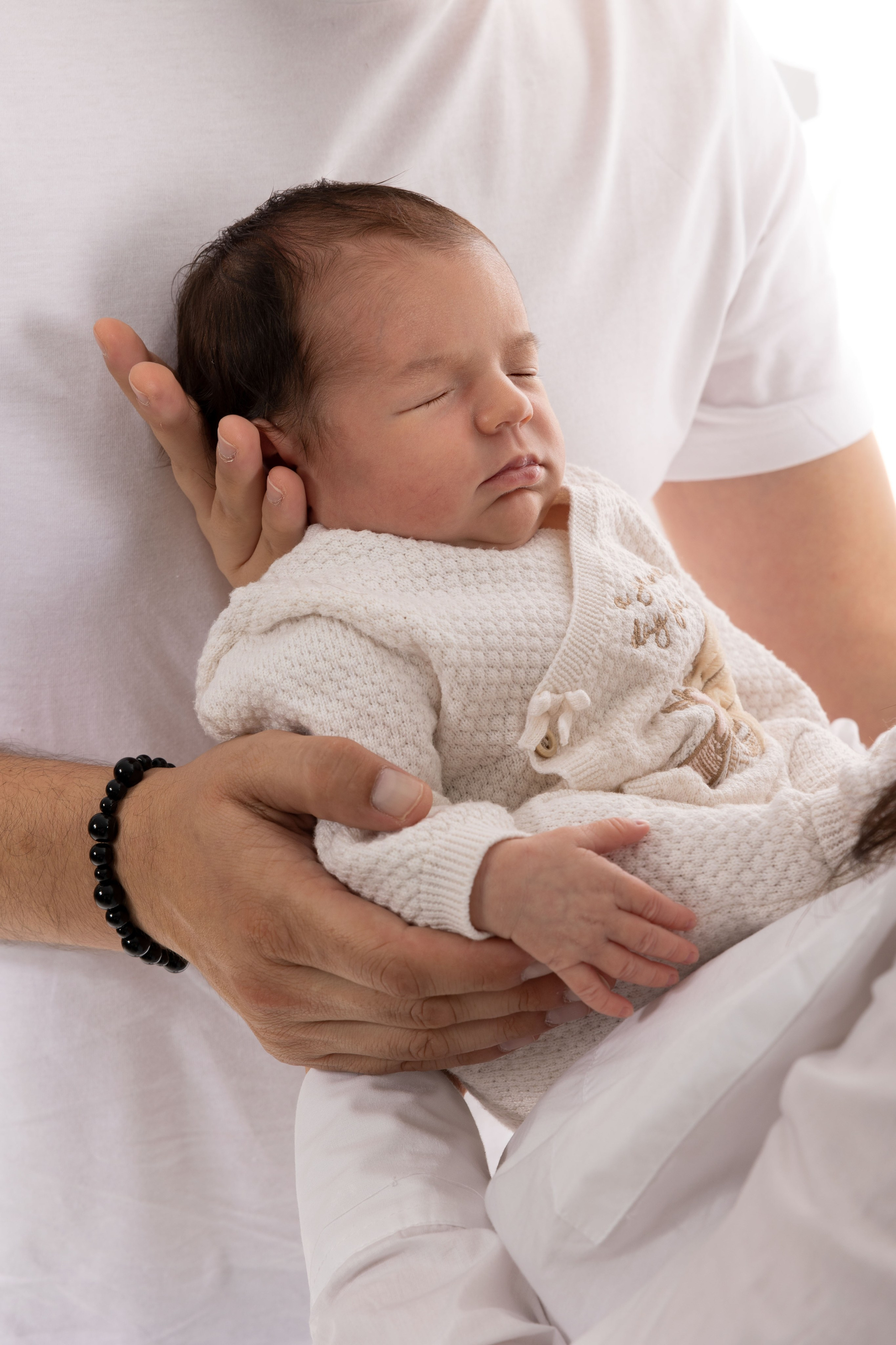 C&C. Portrait and Family Photographer in Netherlands