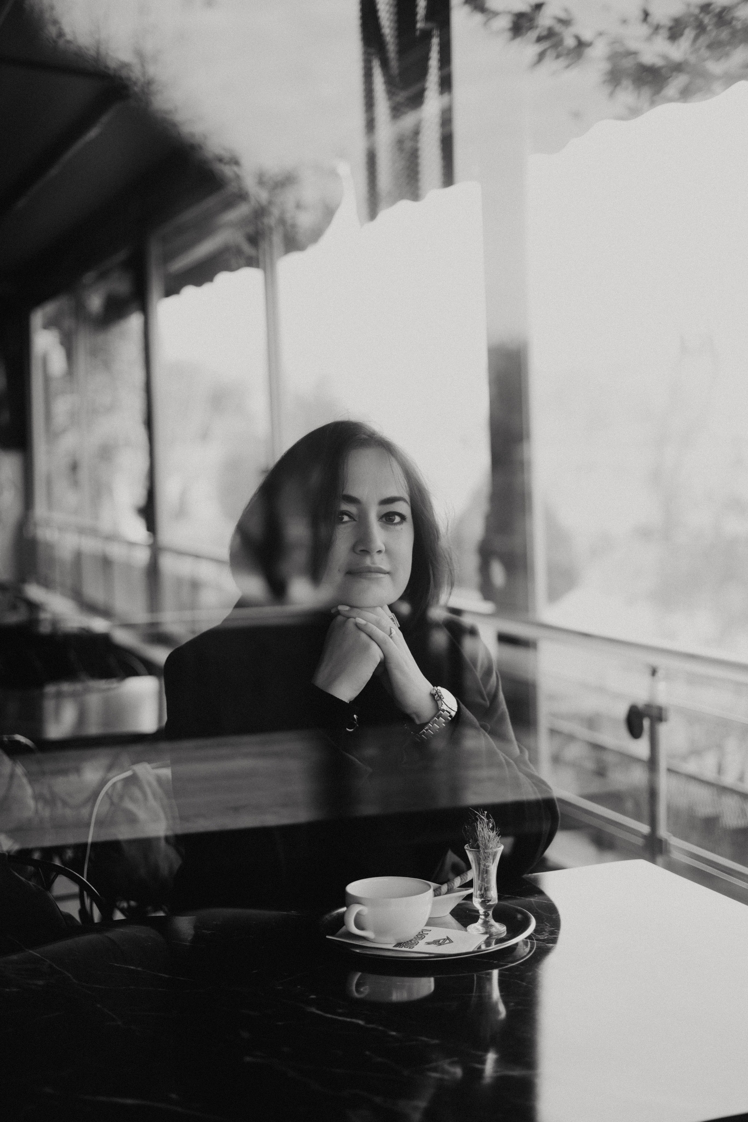 . Lifestyle фотограф в Турции: Ташуджу, Силифке, Мерсин