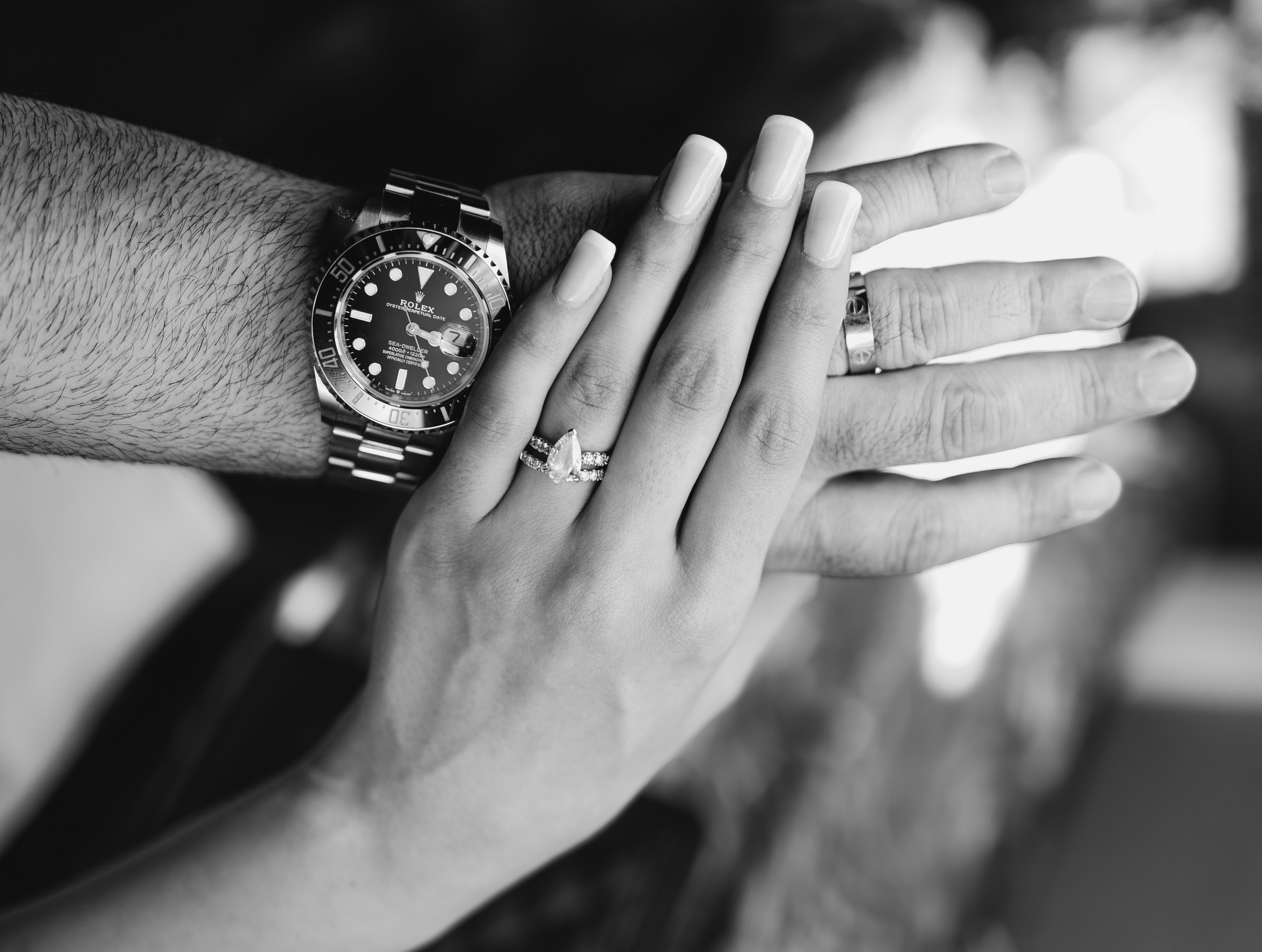 Elegant Wedding Photo Gallery. Timeless Wedding & Event Photography from London to the world