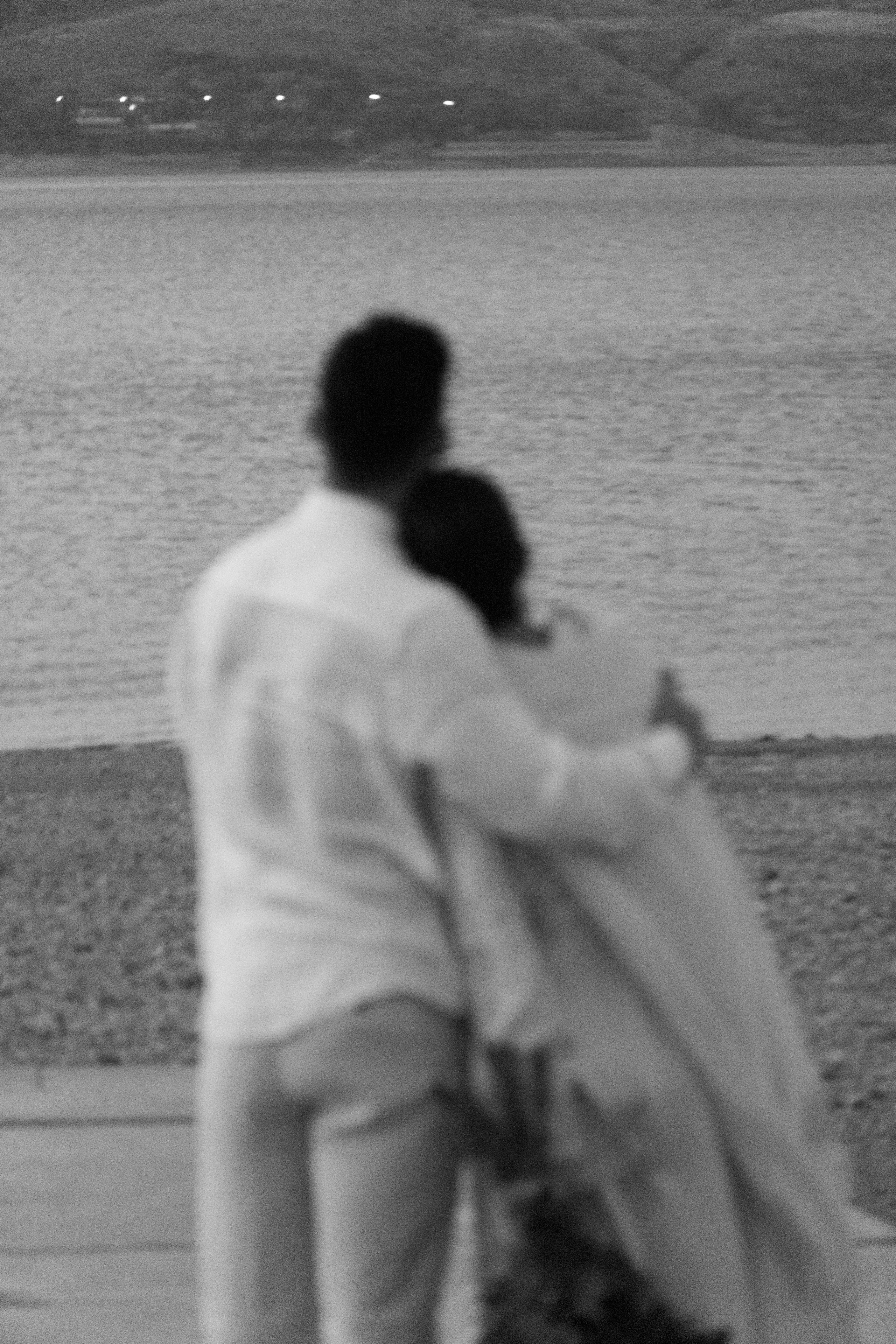 Tamila. Melikov Amir, Uzbekistan based photographer