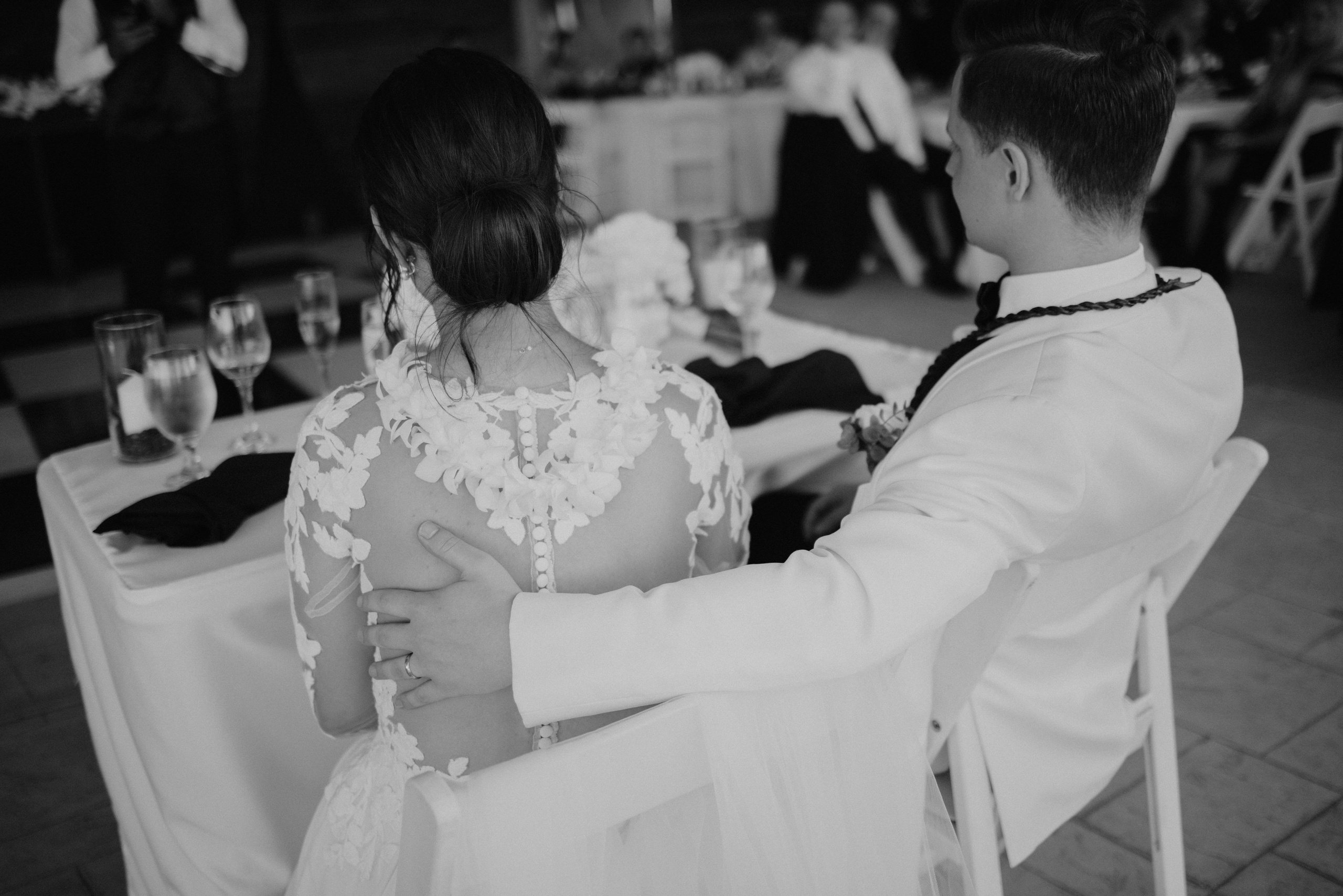 Coleman & Erenia Wedding in Napa | Georgy Shishkin Photography. Portland & Seattle Wedding, Elopement & Engagement Photographer | Georgy Shishkin