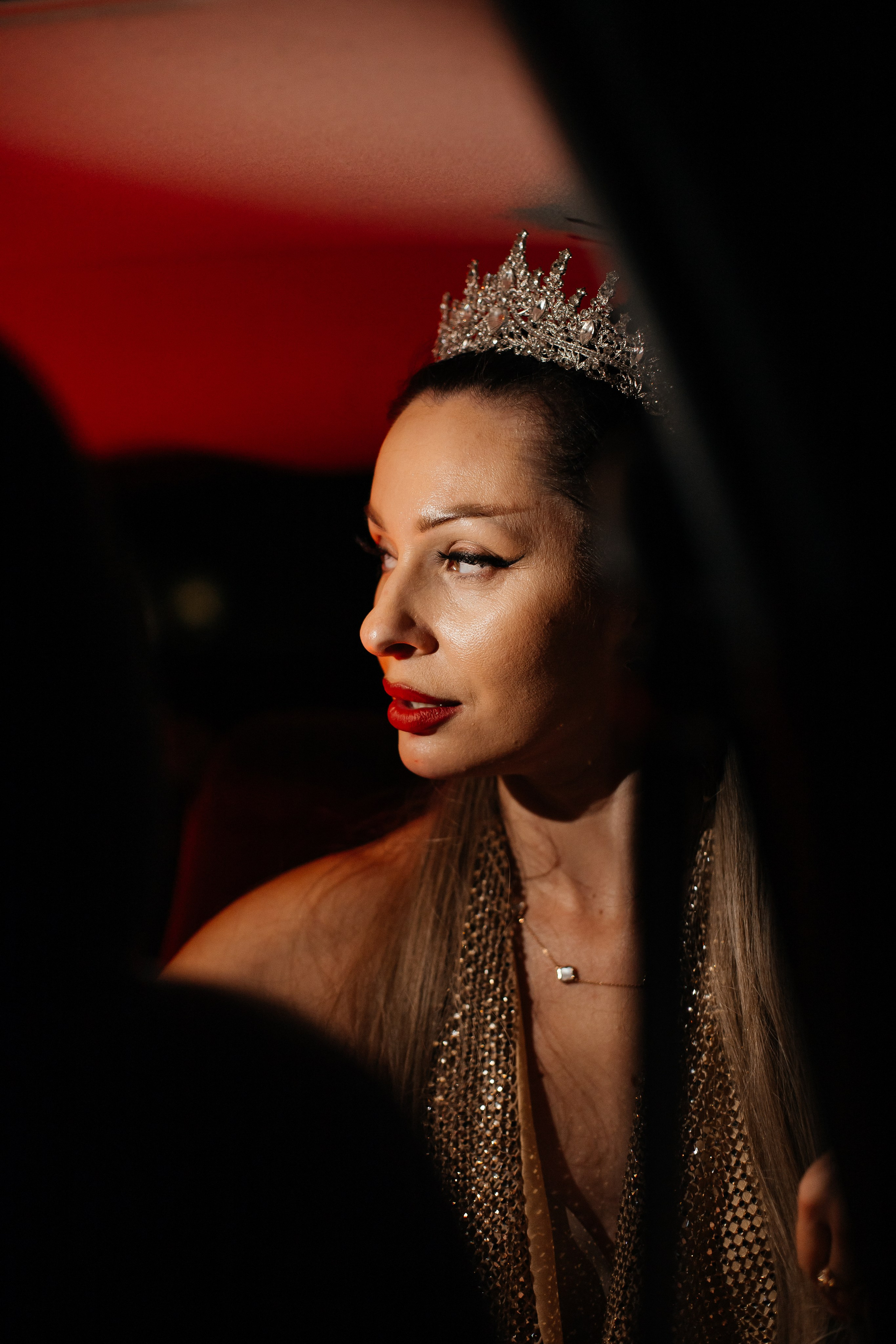 Tanja Queen. PHOTOgrapher Germany MARBURG