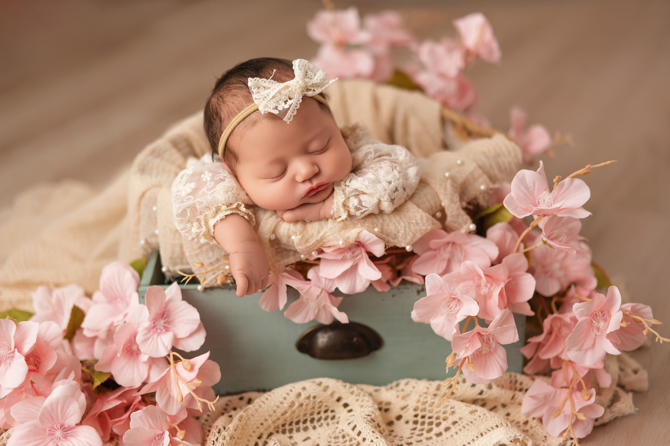 Mylittlenewbornphotography